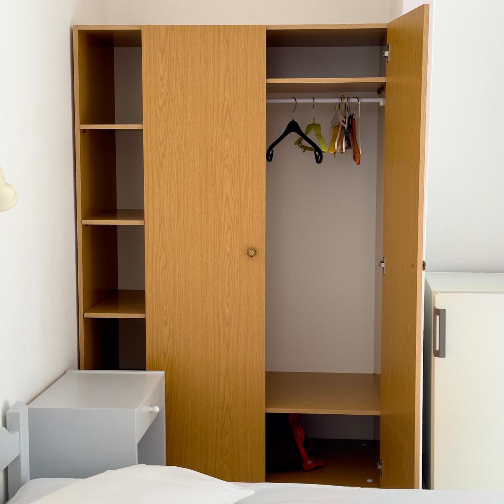 Panagiotis Apartment *
