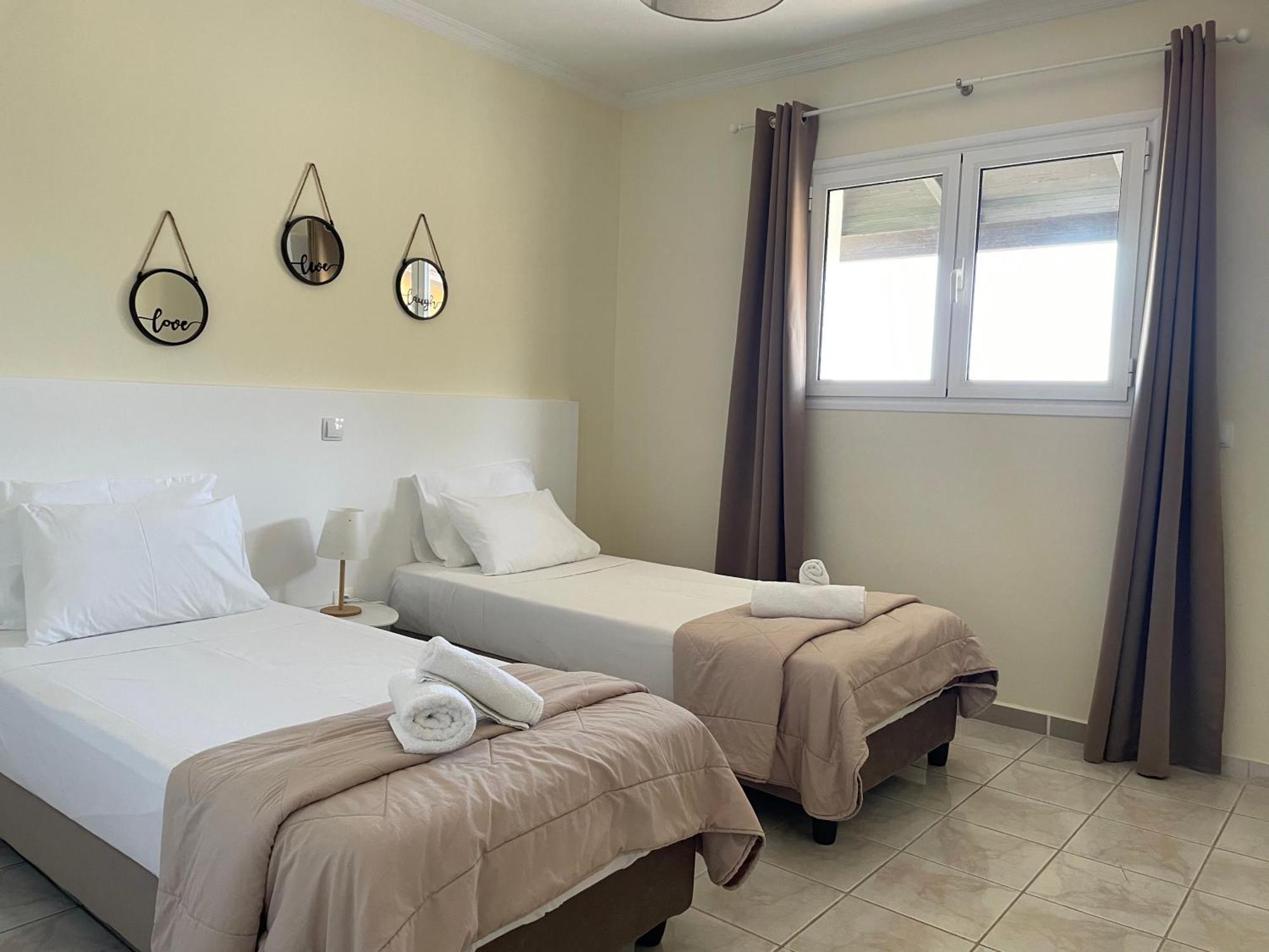 Sopan Villa