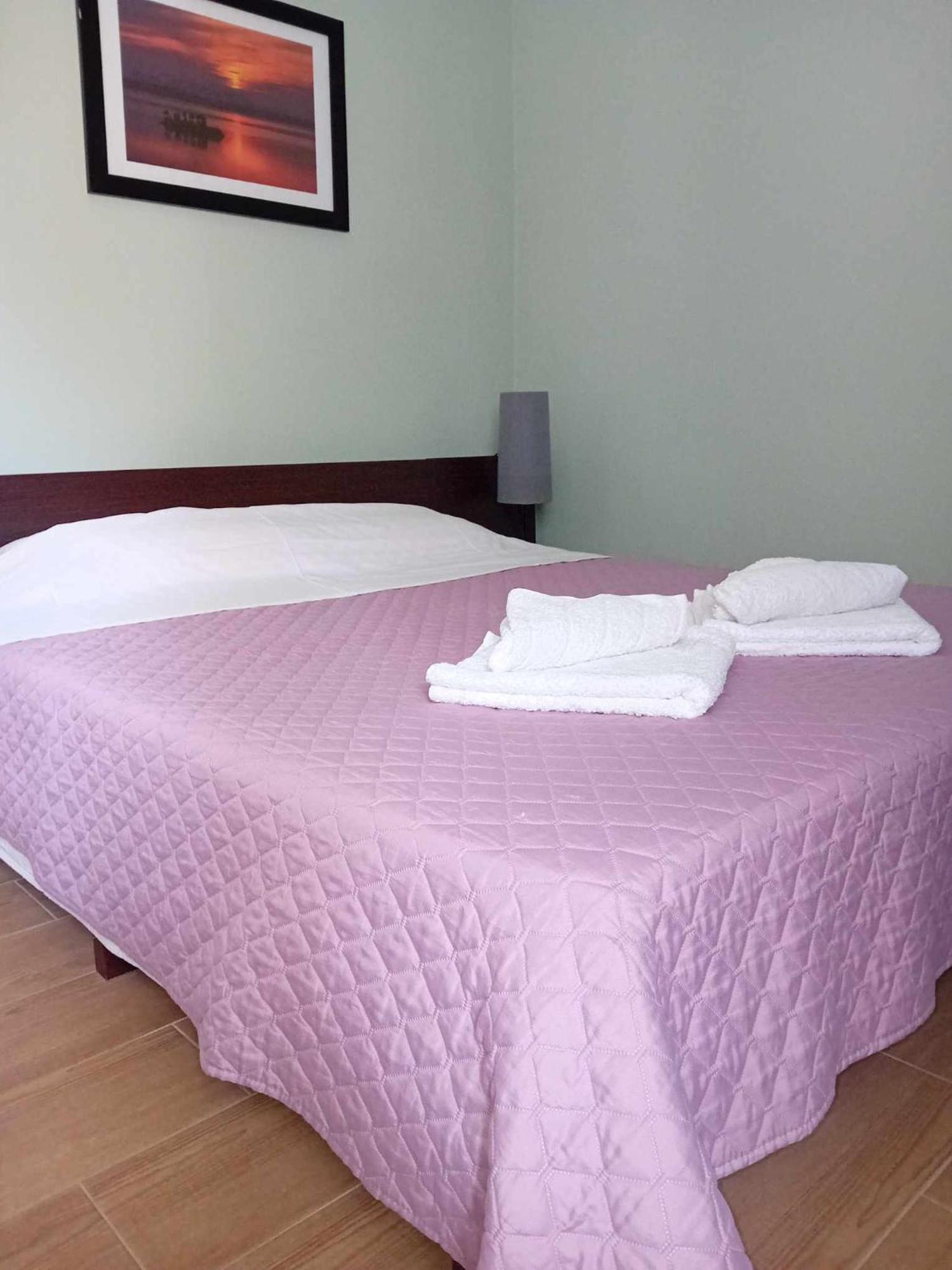 Holiday home Catherine's House Artemida (Attica)