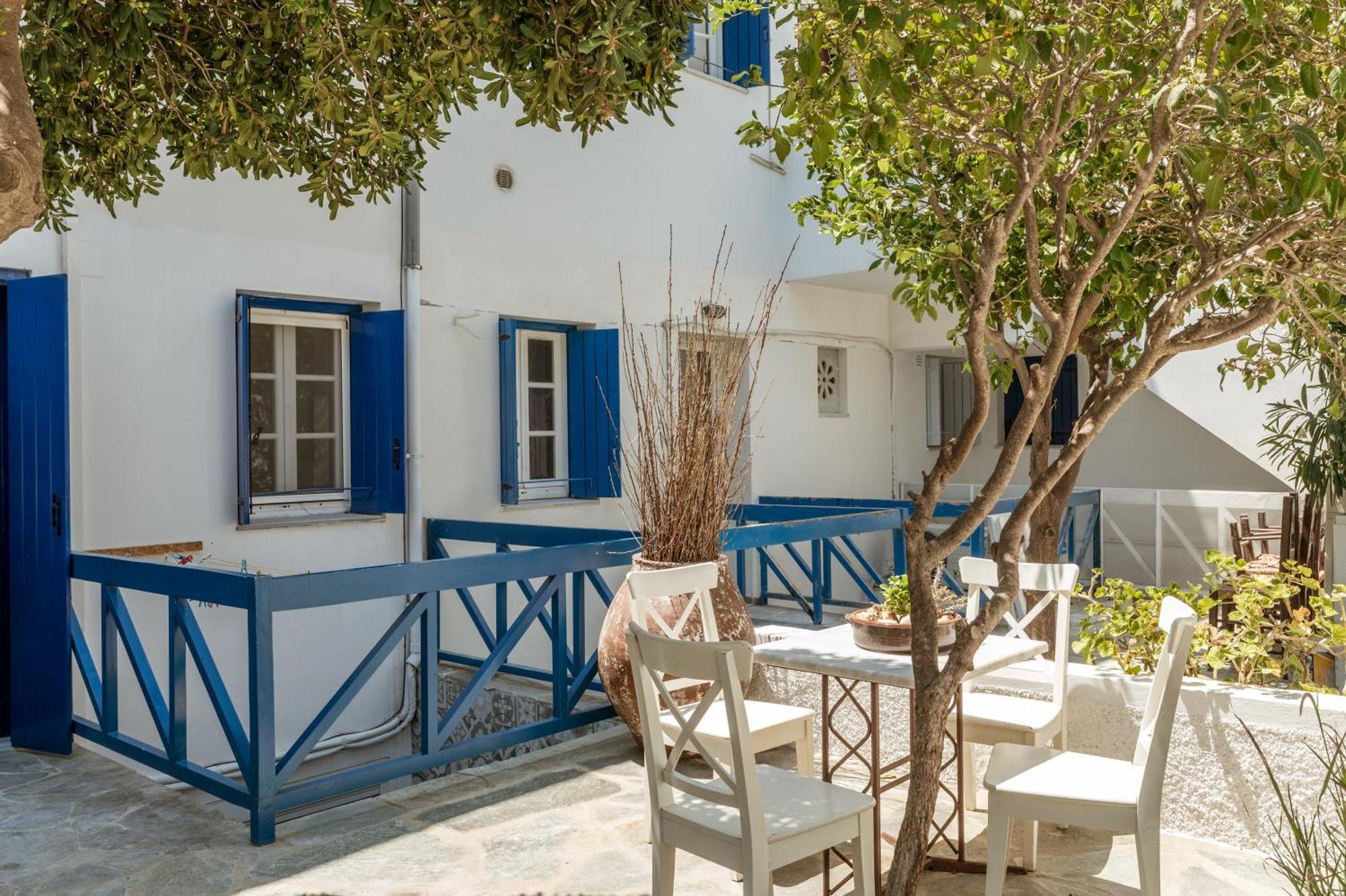 Holiday home Waterfront Masterpiece *