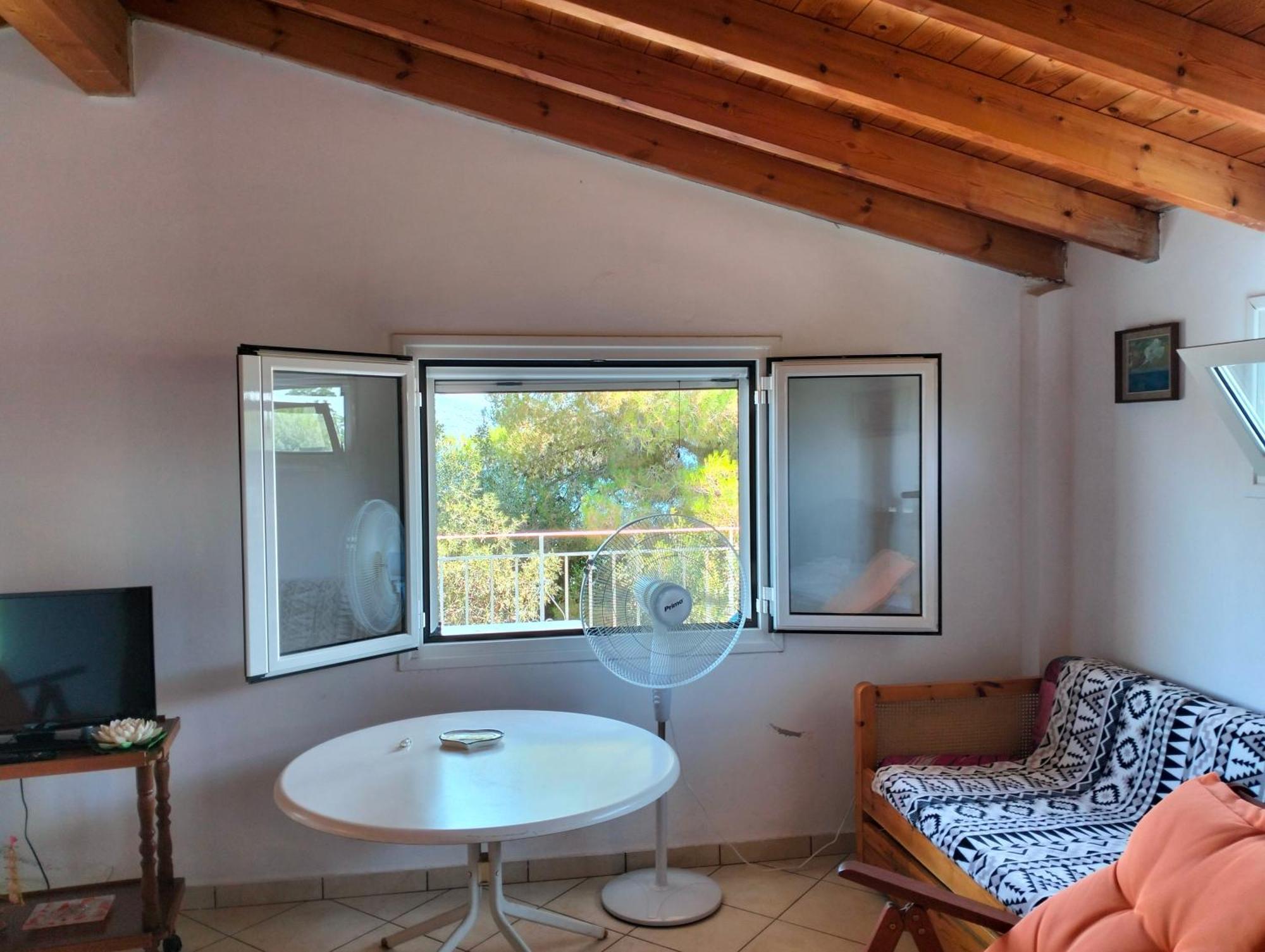Apartment Greeksummer
