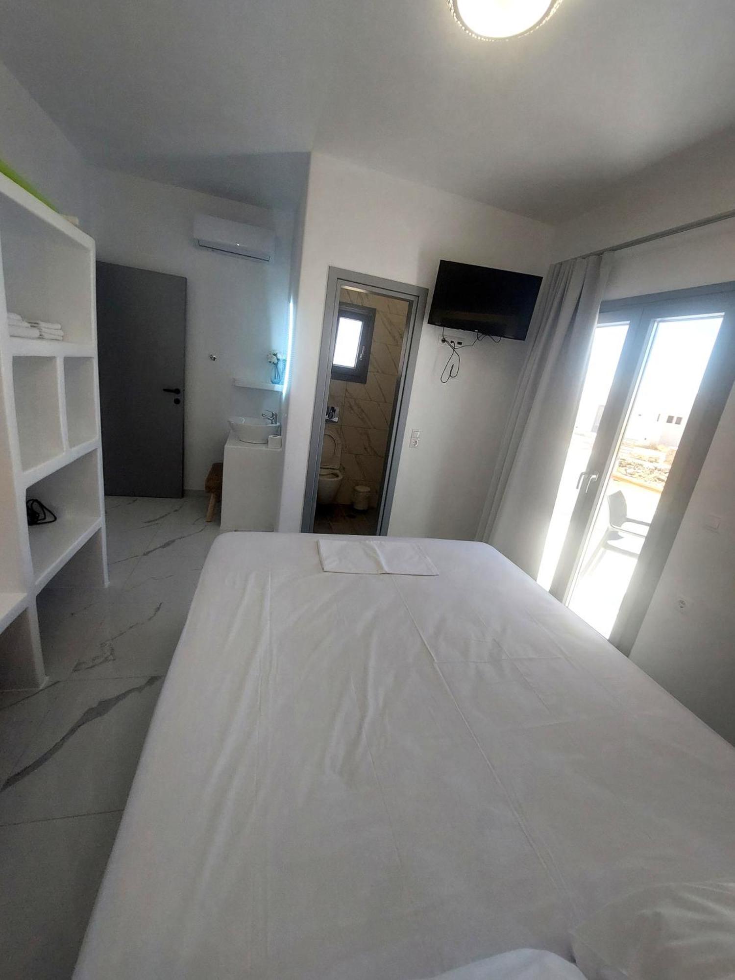 Apartment Cledari Appartments *