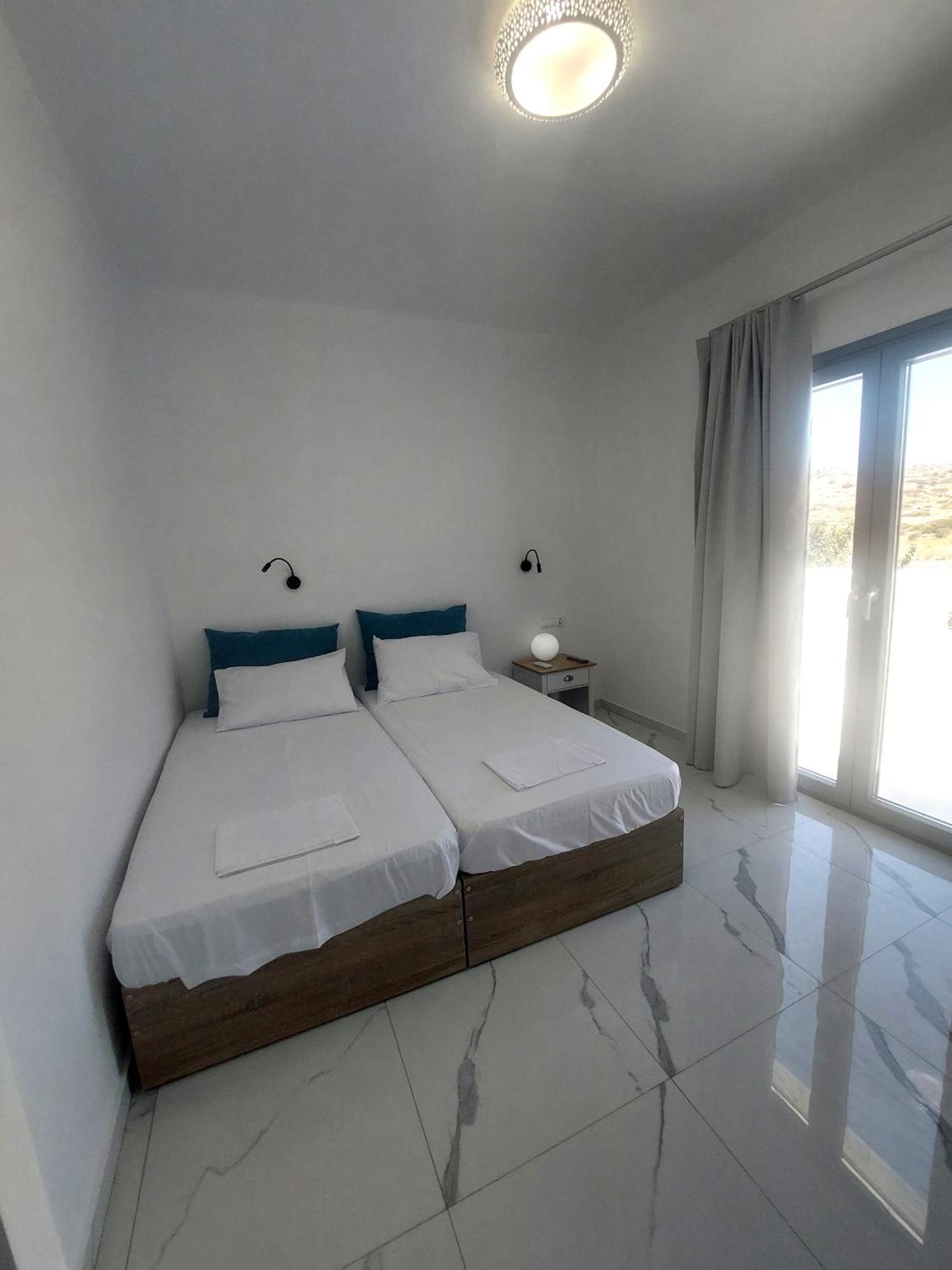 Apartment Cledari Appartments