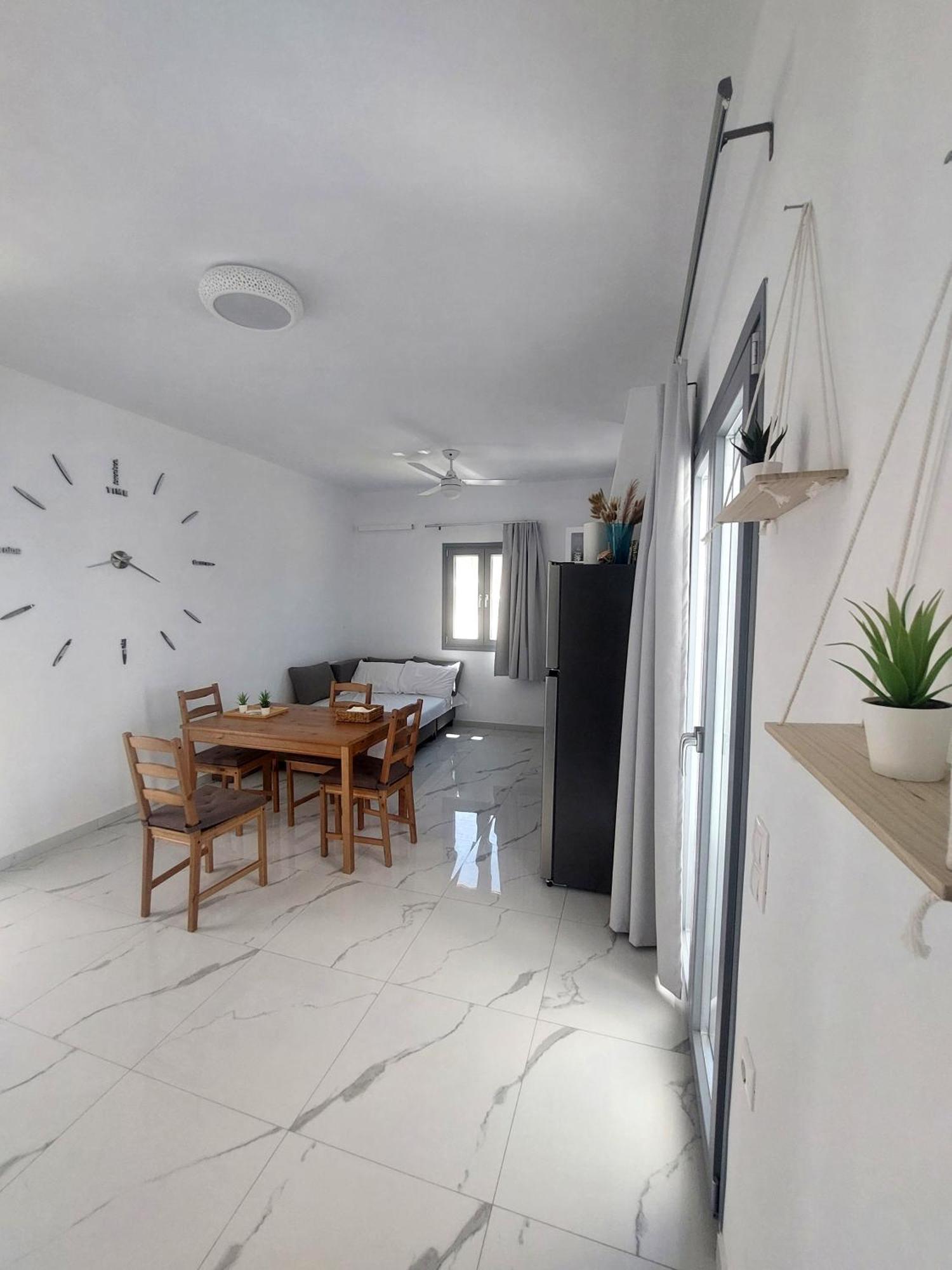 Apartment Cledari Appartments *