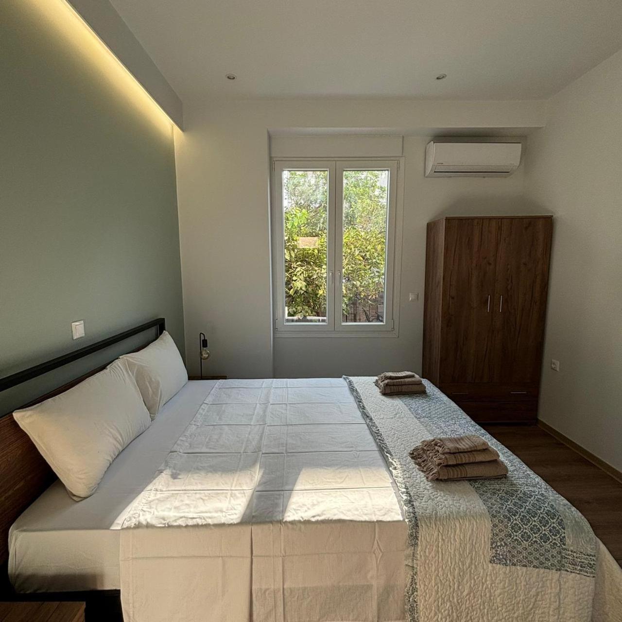 Poems Homes Pylos