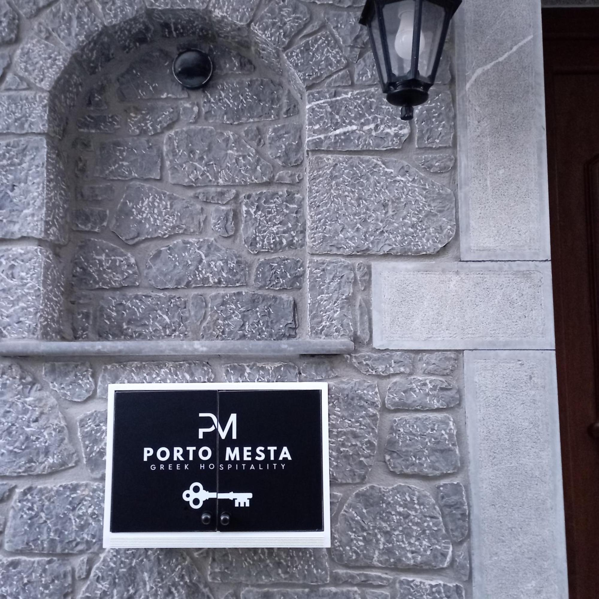 Porto Apartment