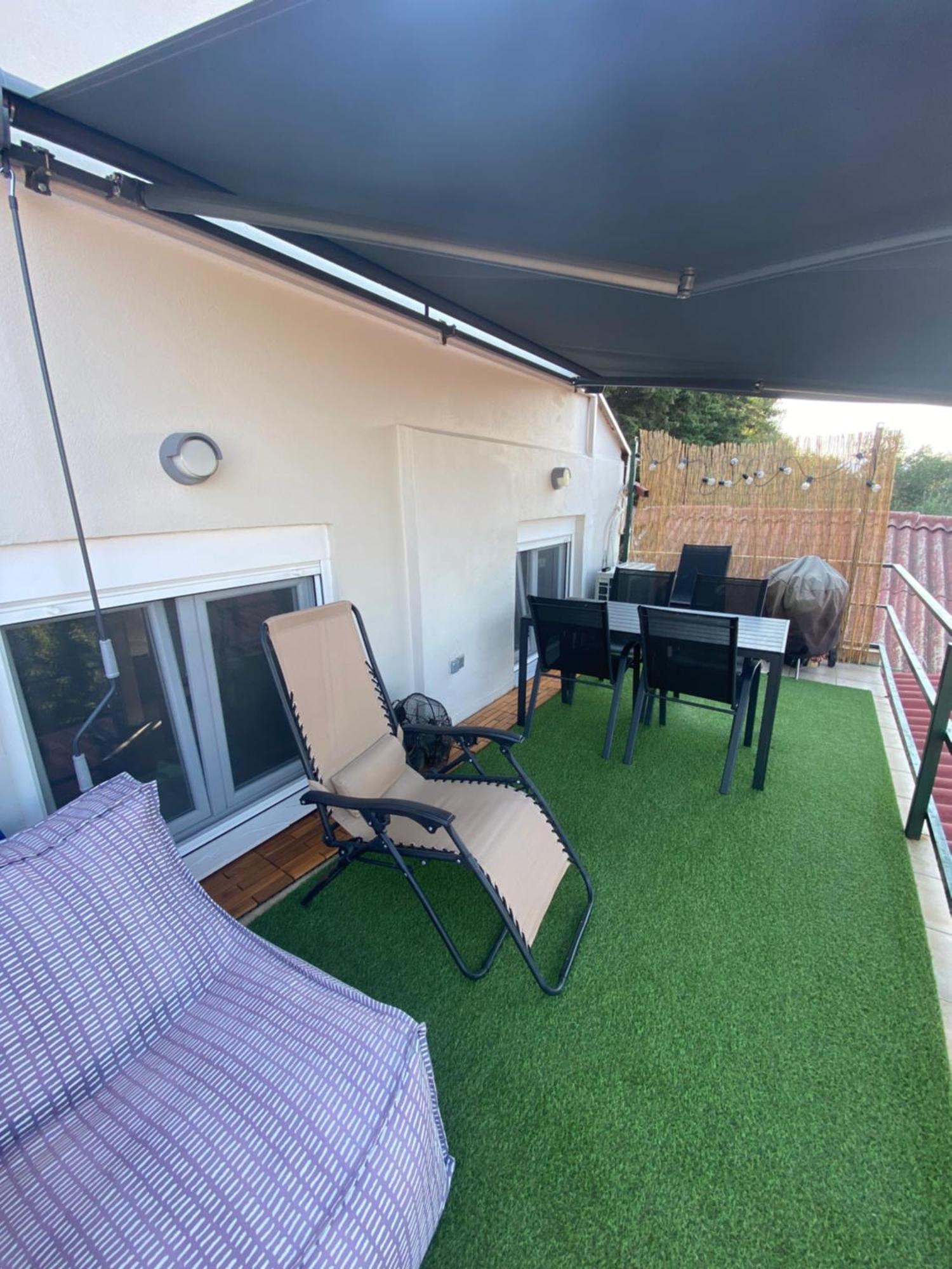 Casa Porto Holiday home *