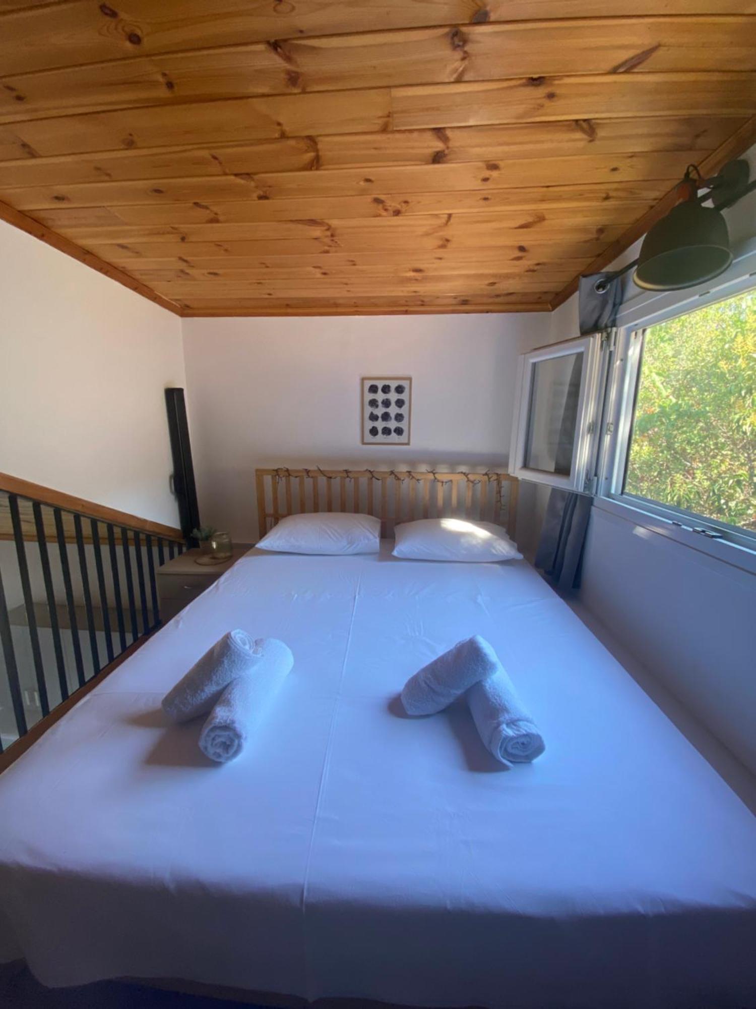 Casa Porto Ierissos