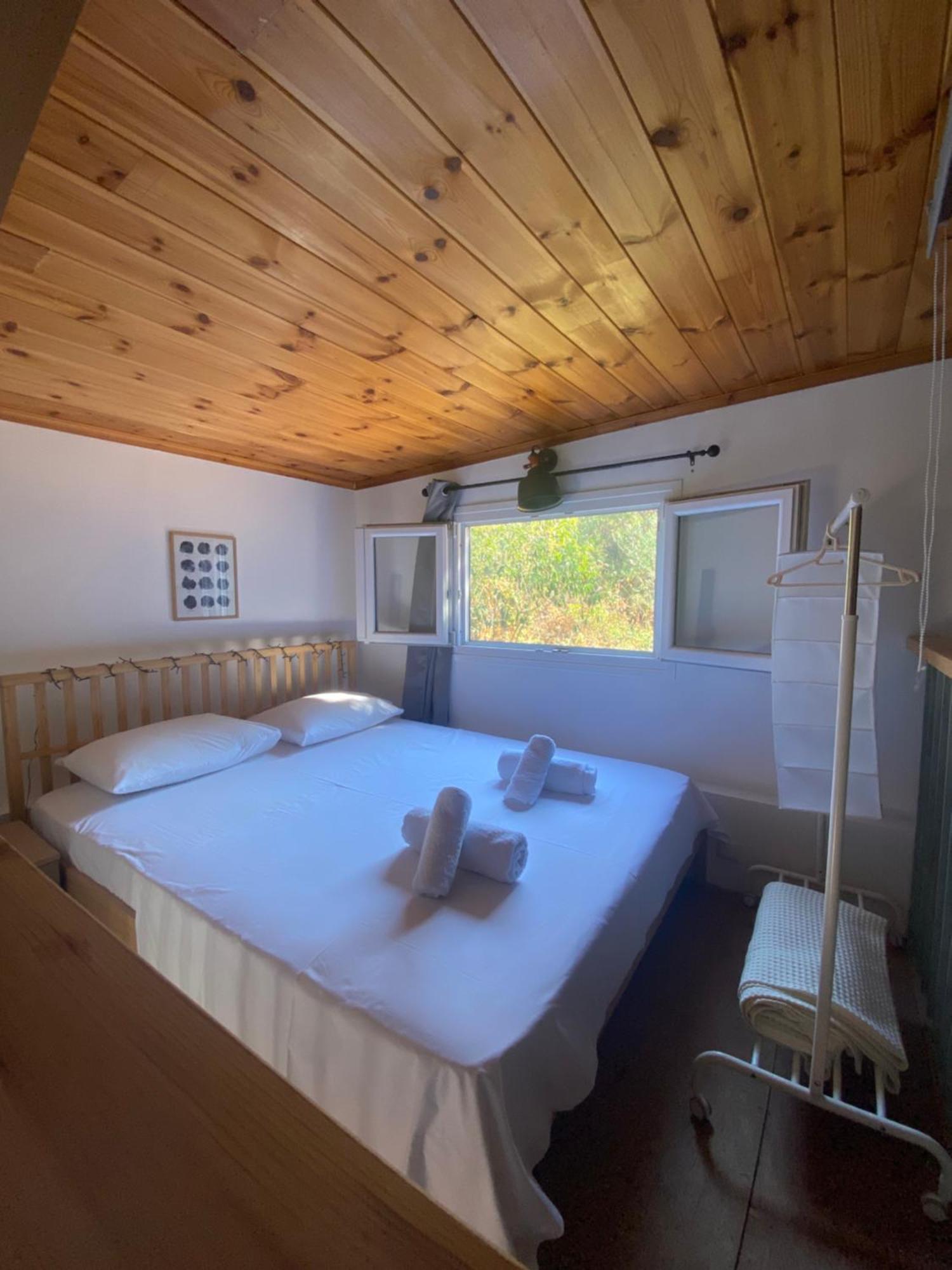 Casa Porto * Ierissos