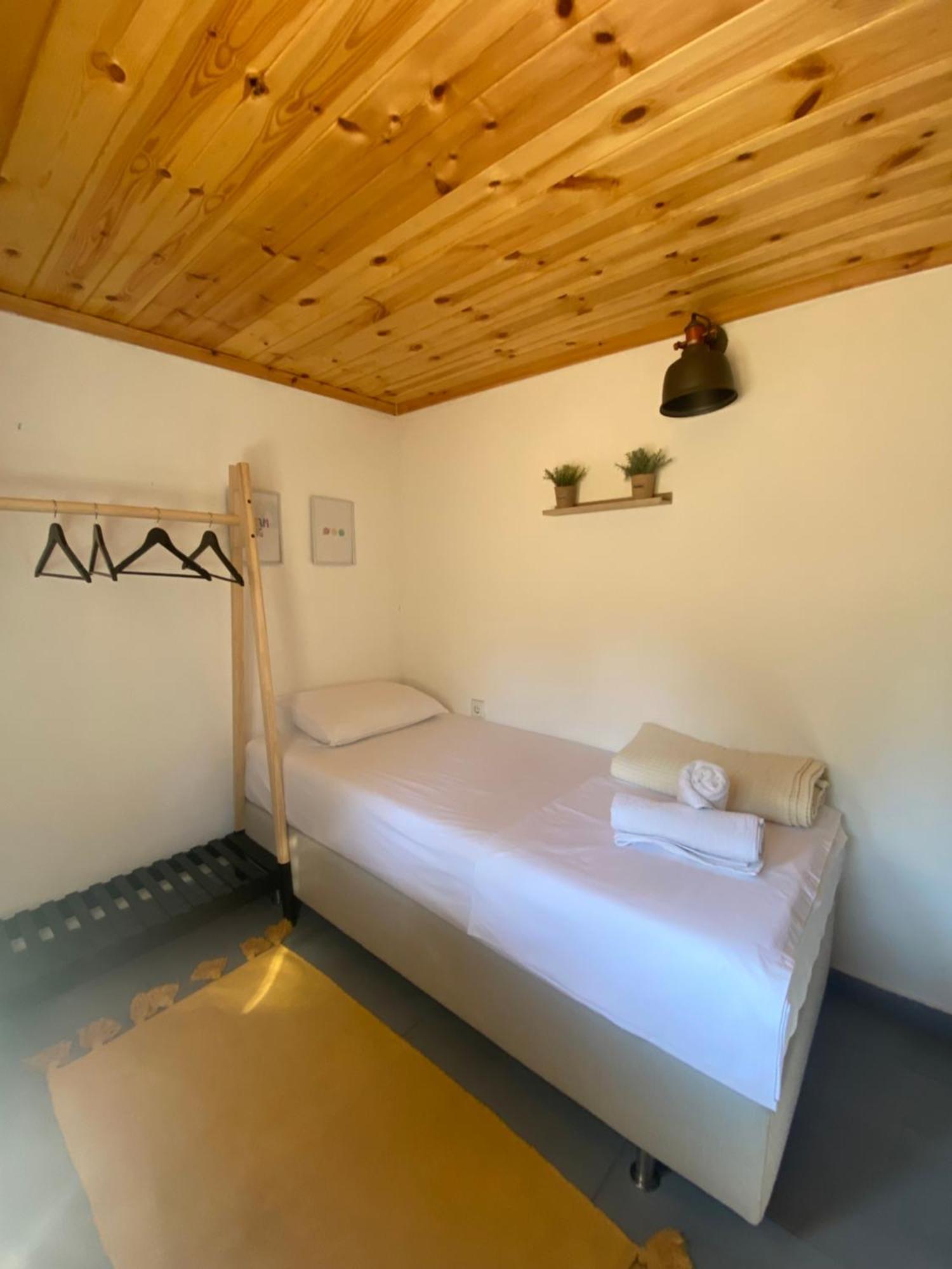 Casa Porto Holiday home *