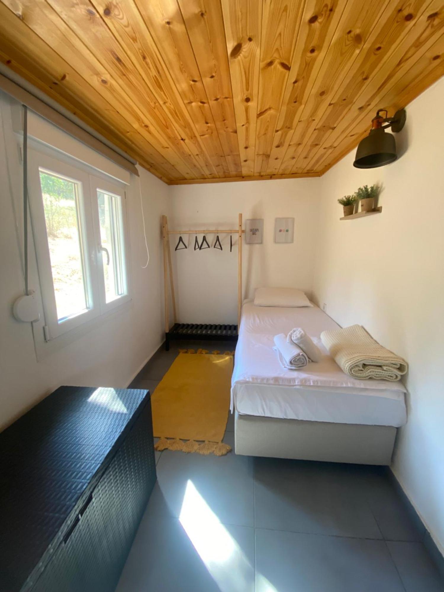 Casa Porto Ierissos