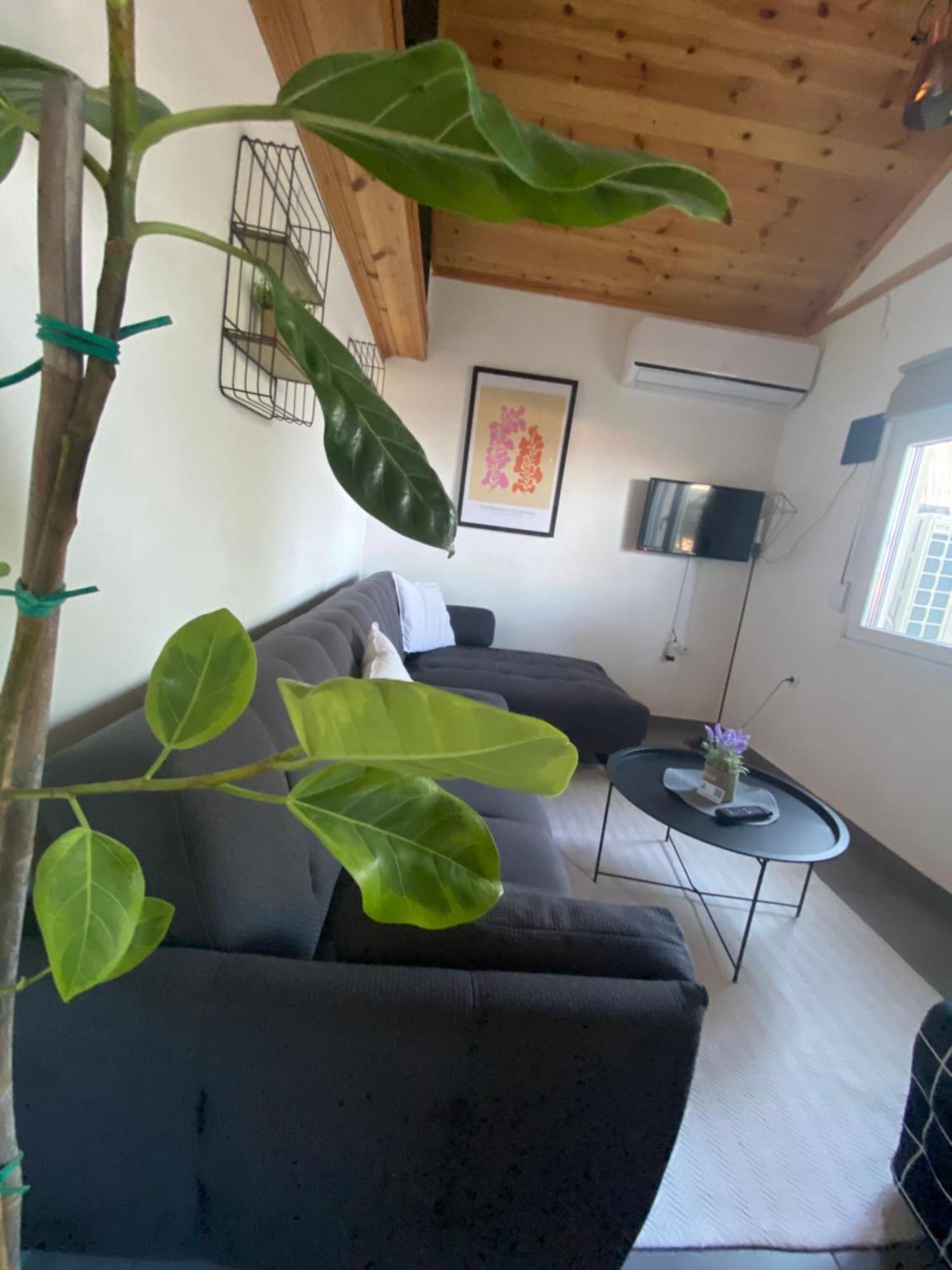 Casa Porto Holiday home Ierissos