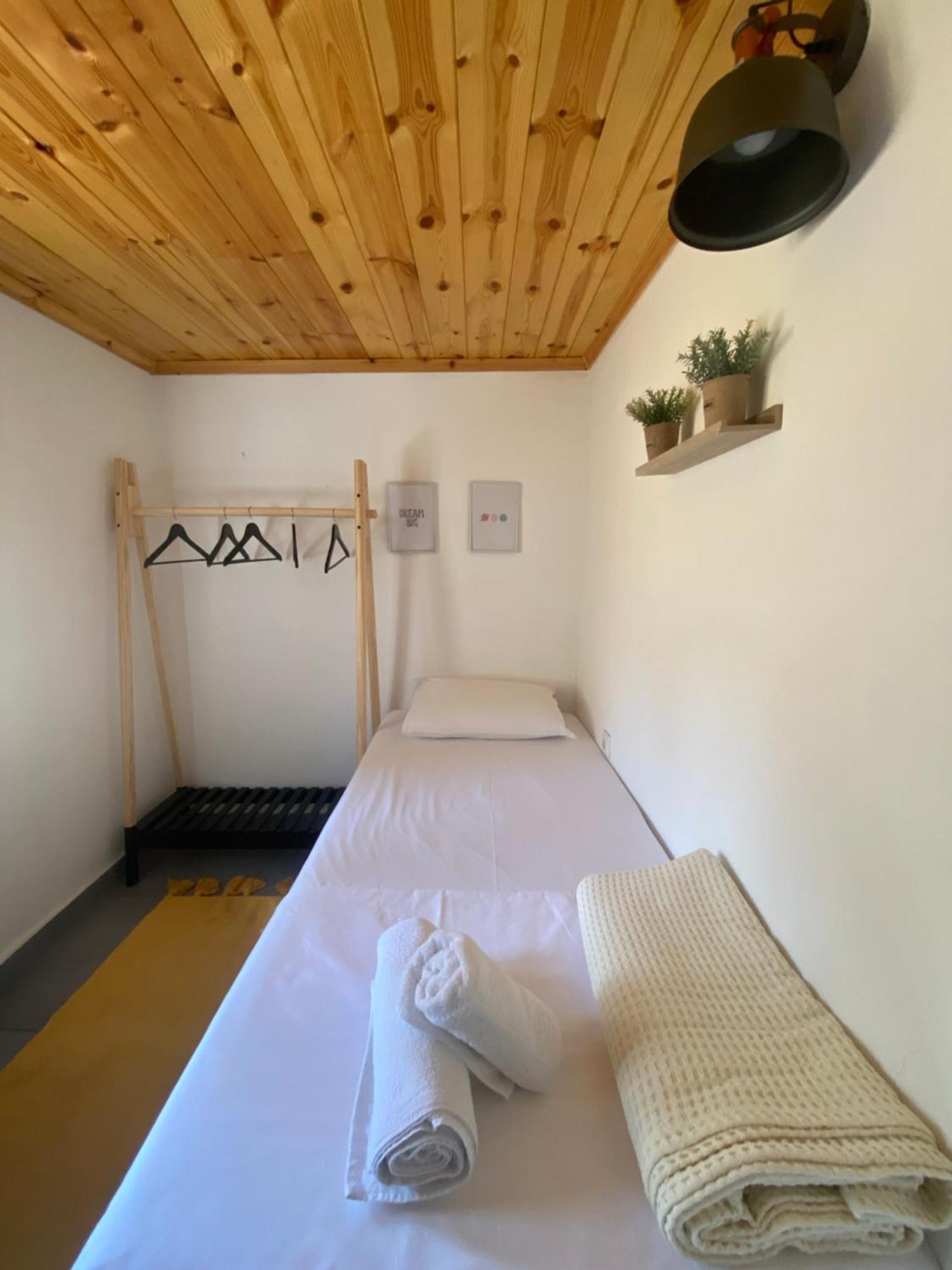Casa Porto Holiday home *