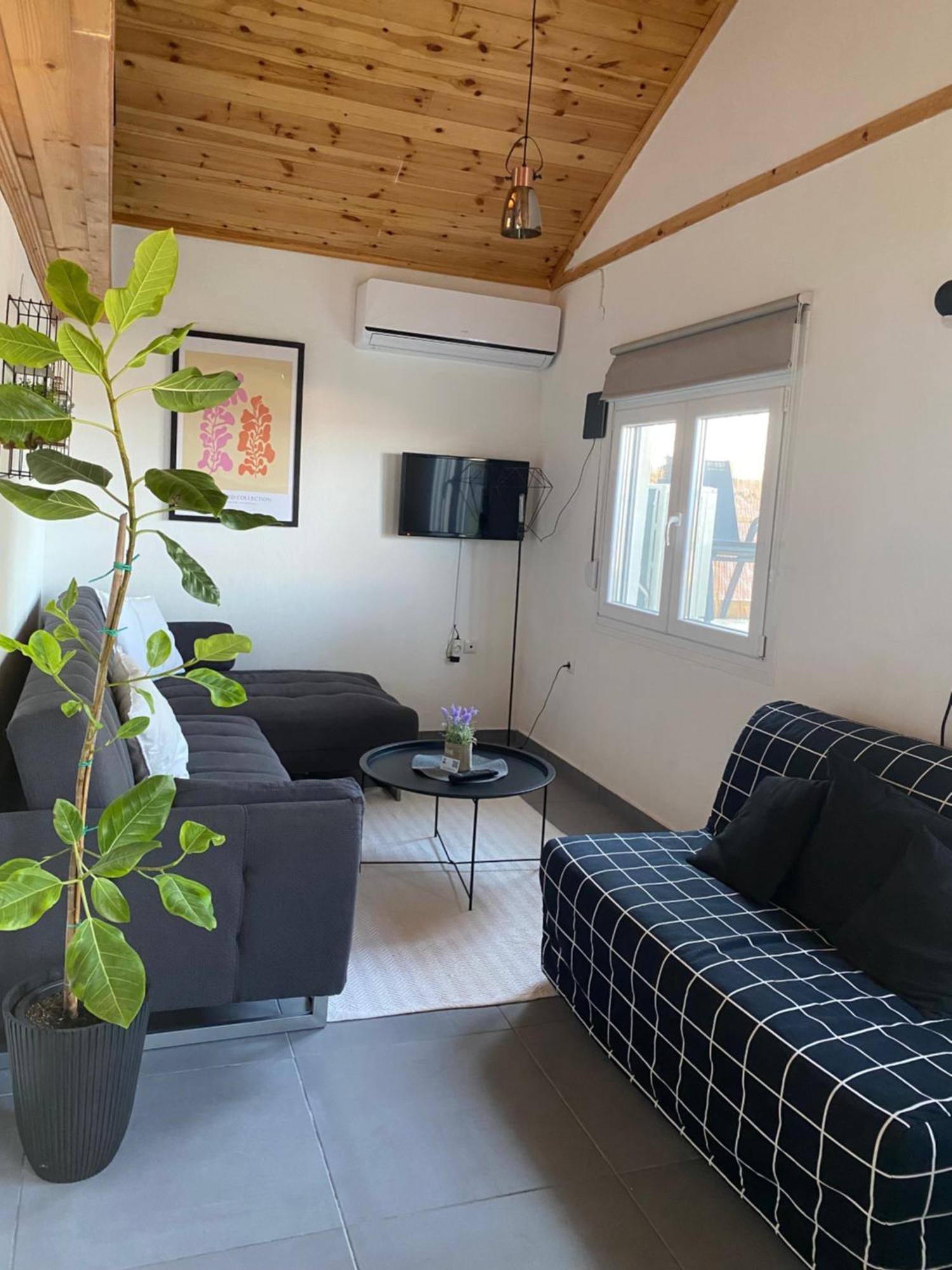 Holiday home Casa Porto