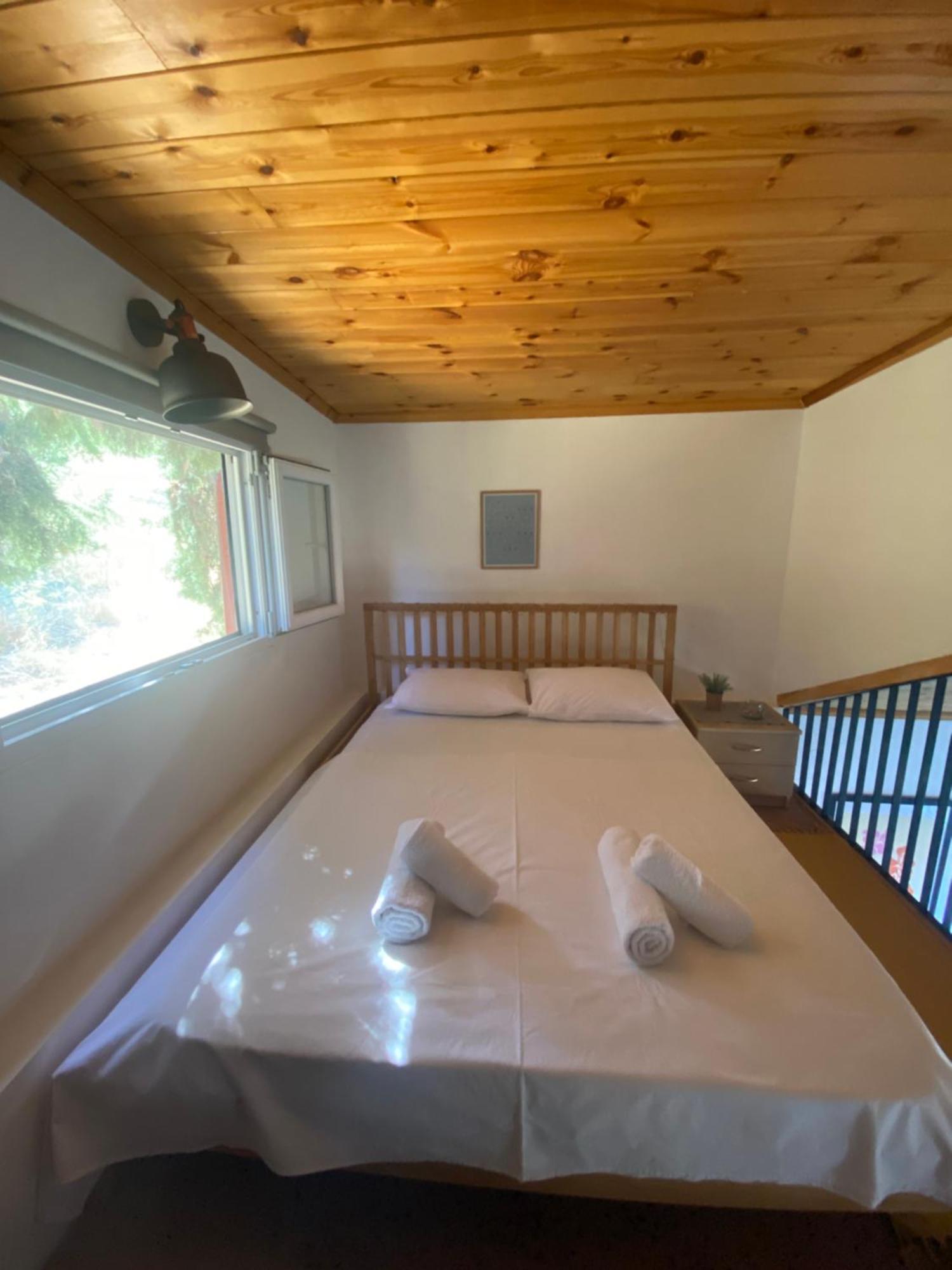 Casa Porto Ierissos