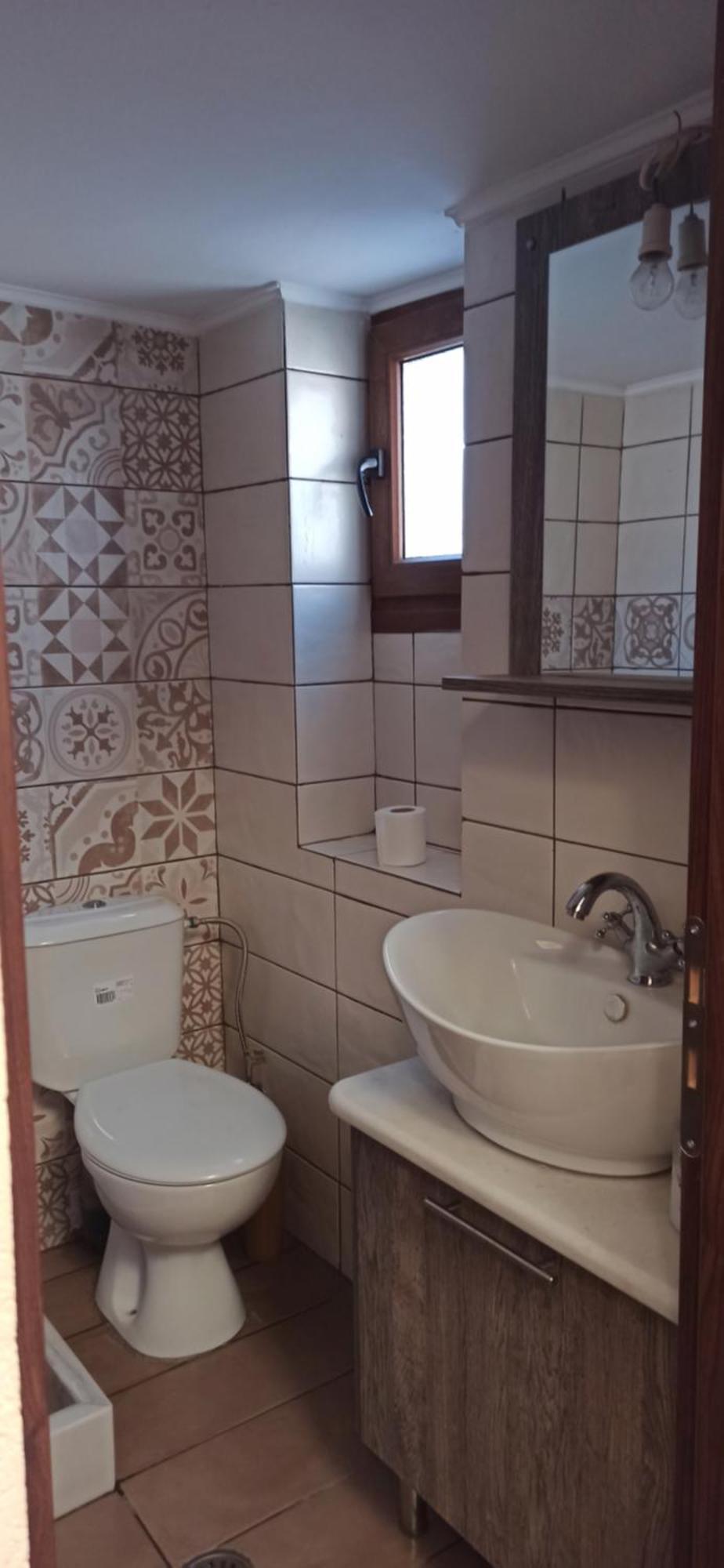 Apartment μεσαιωνικός οικισμός