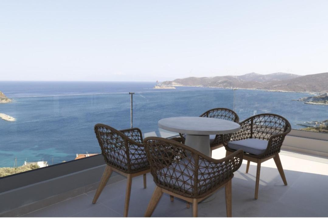 Petra Luxury Villa *