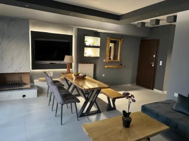 September15 Holiday home
