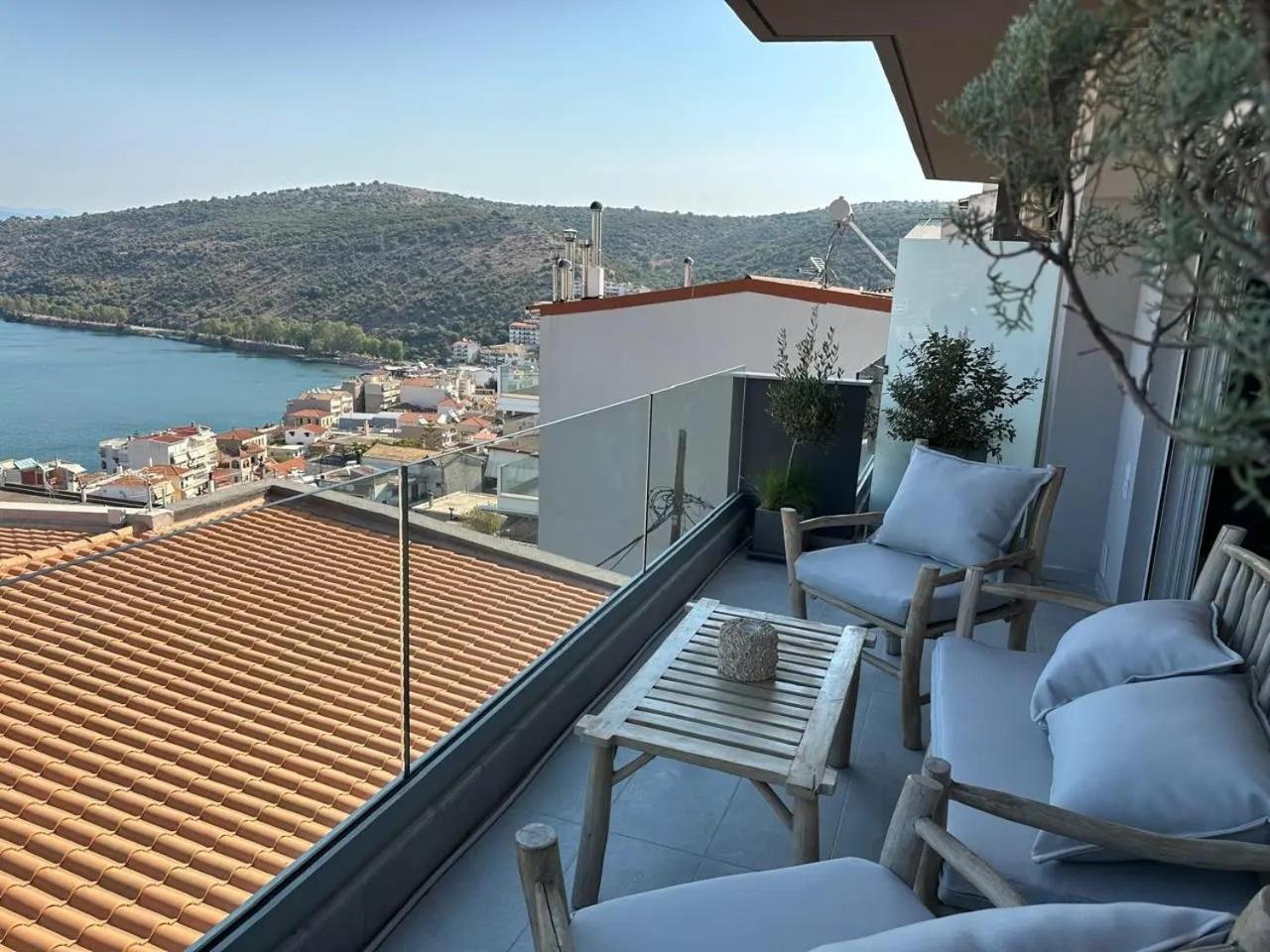 September15 * Amfilochia