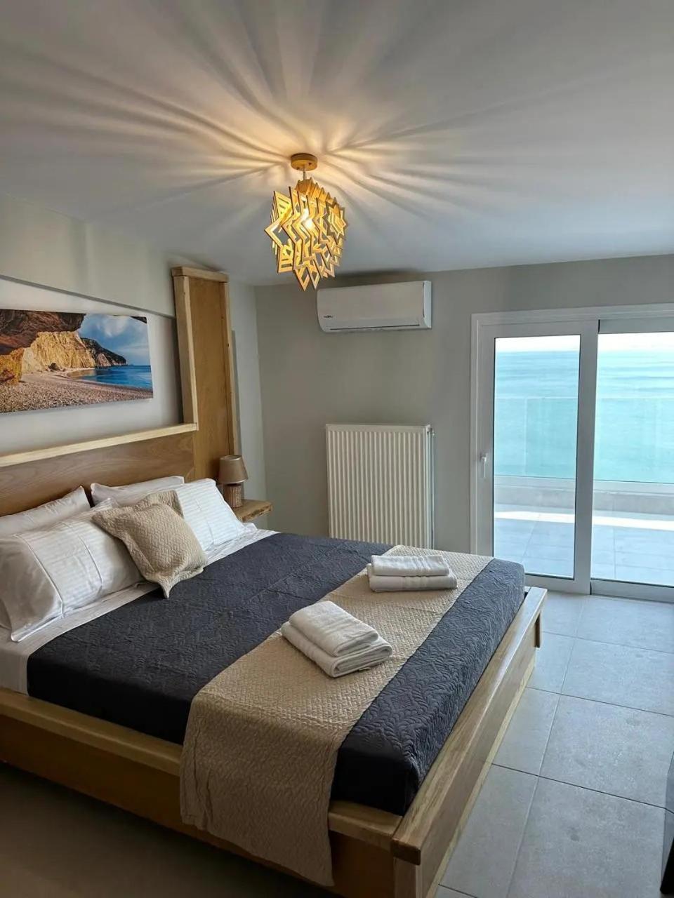September15 Holiday home