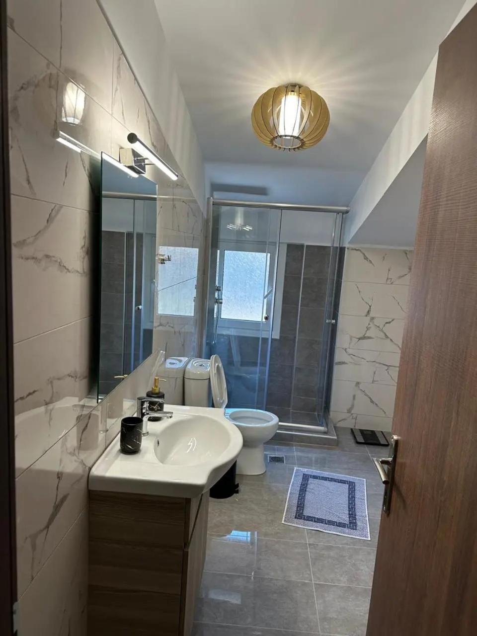 Holiday home September15