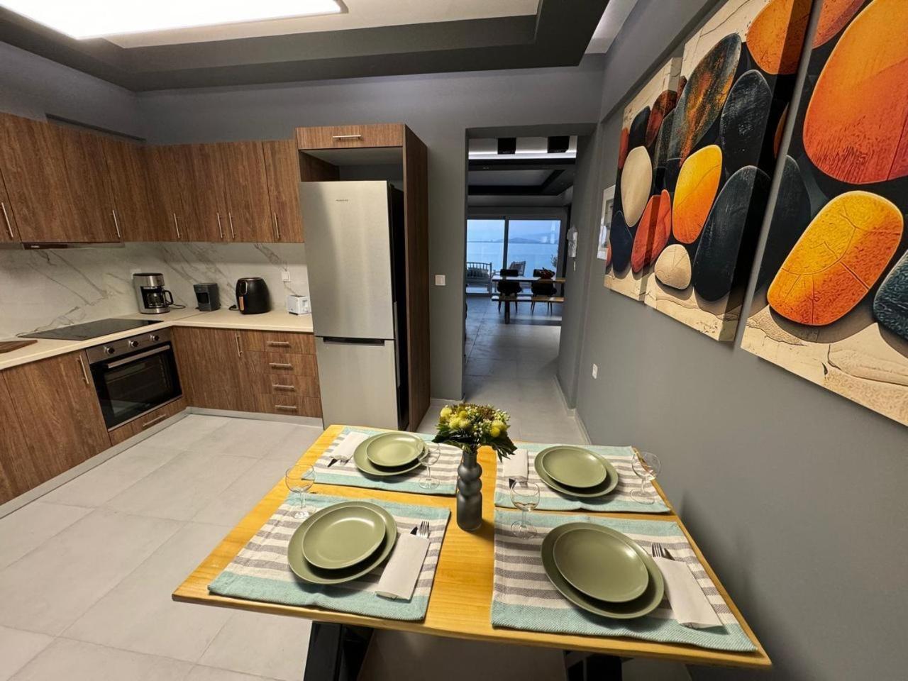 September15 Holiday home