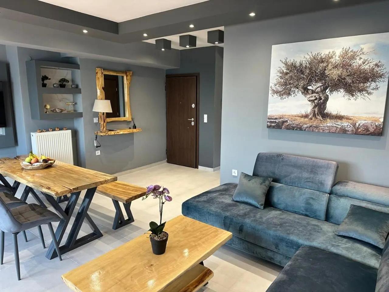 September15 Holiday home *