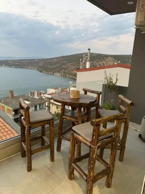 September15 Holiday home