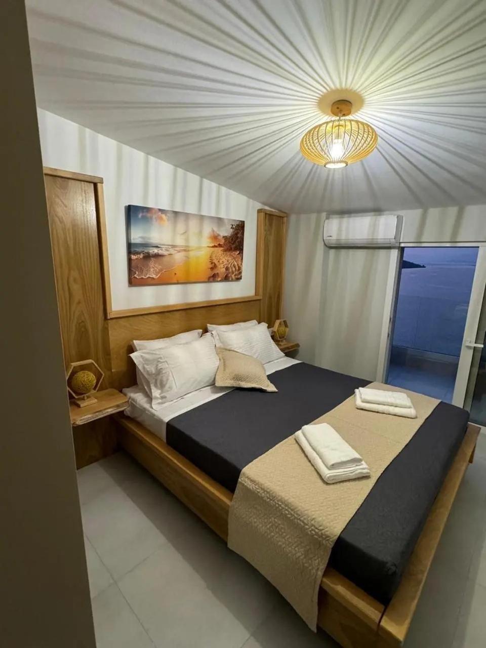 Holiday home September15 *