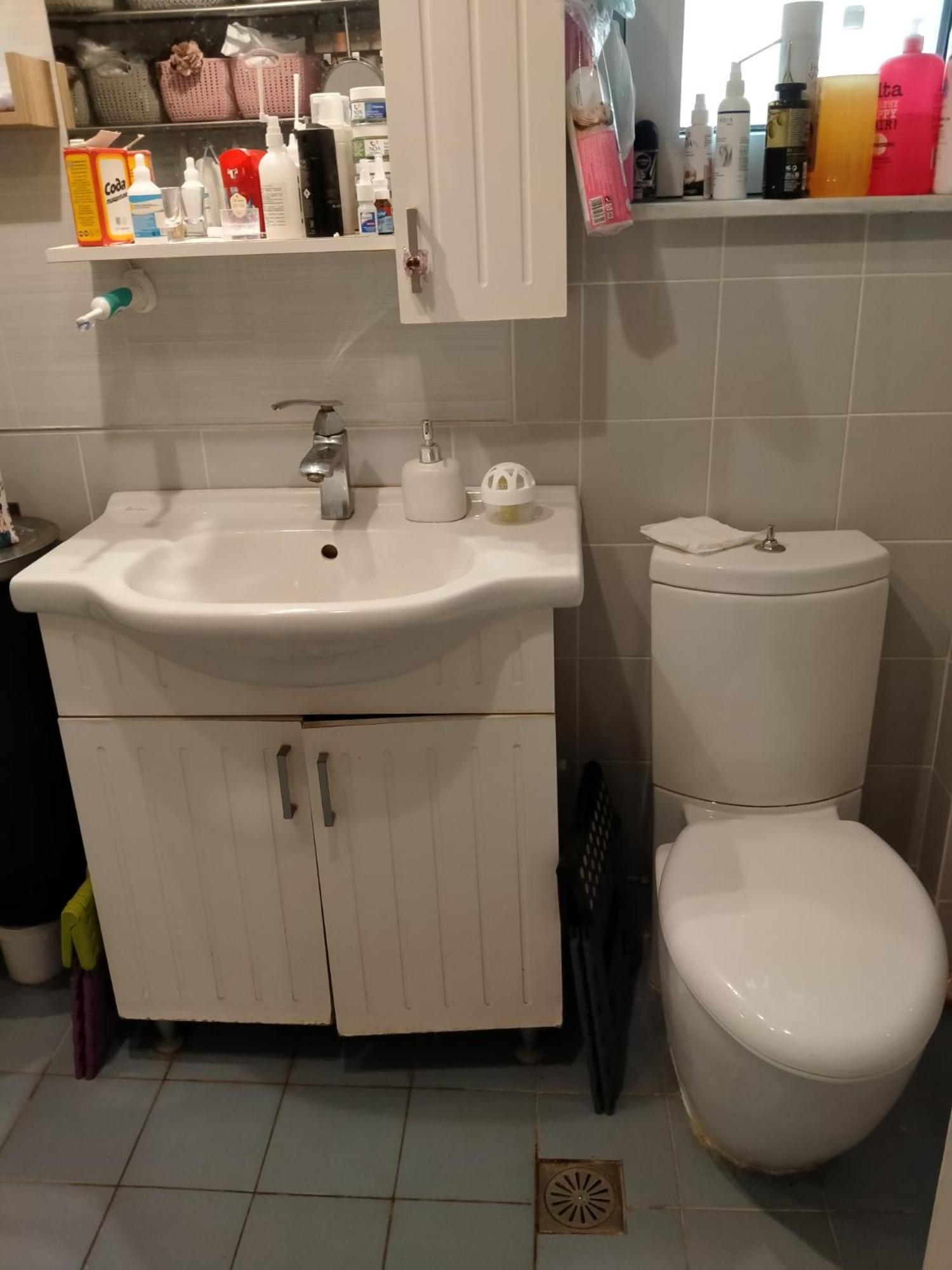 Apartment уютная морской бриз