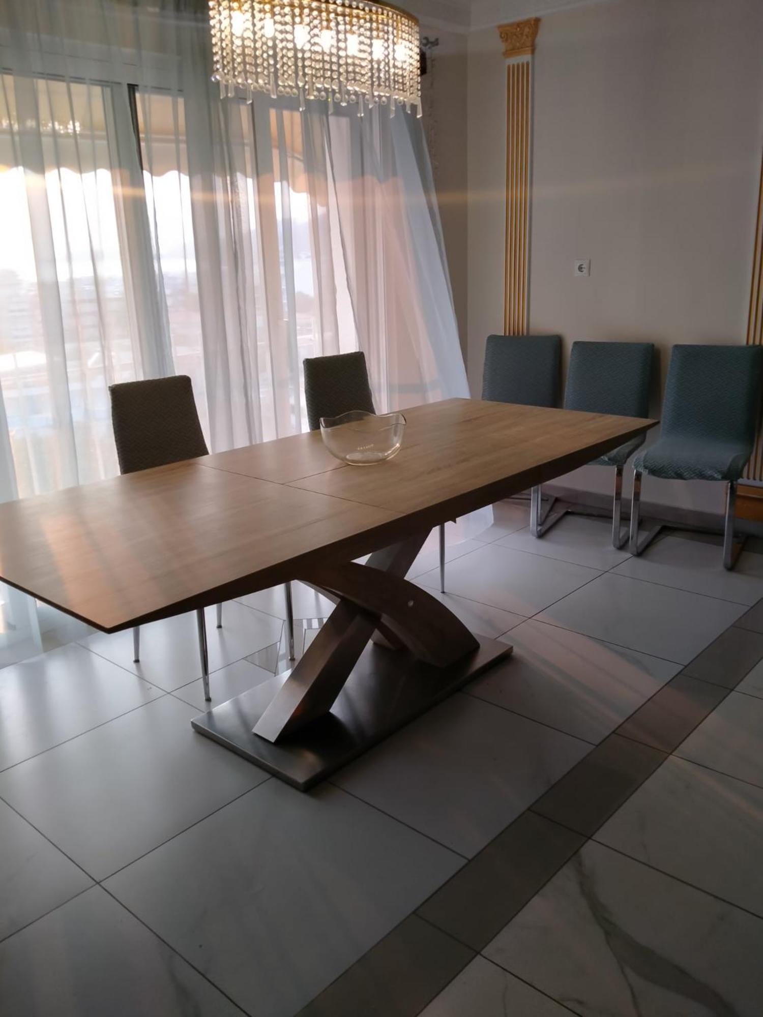 Apartment уютная морской бриз *