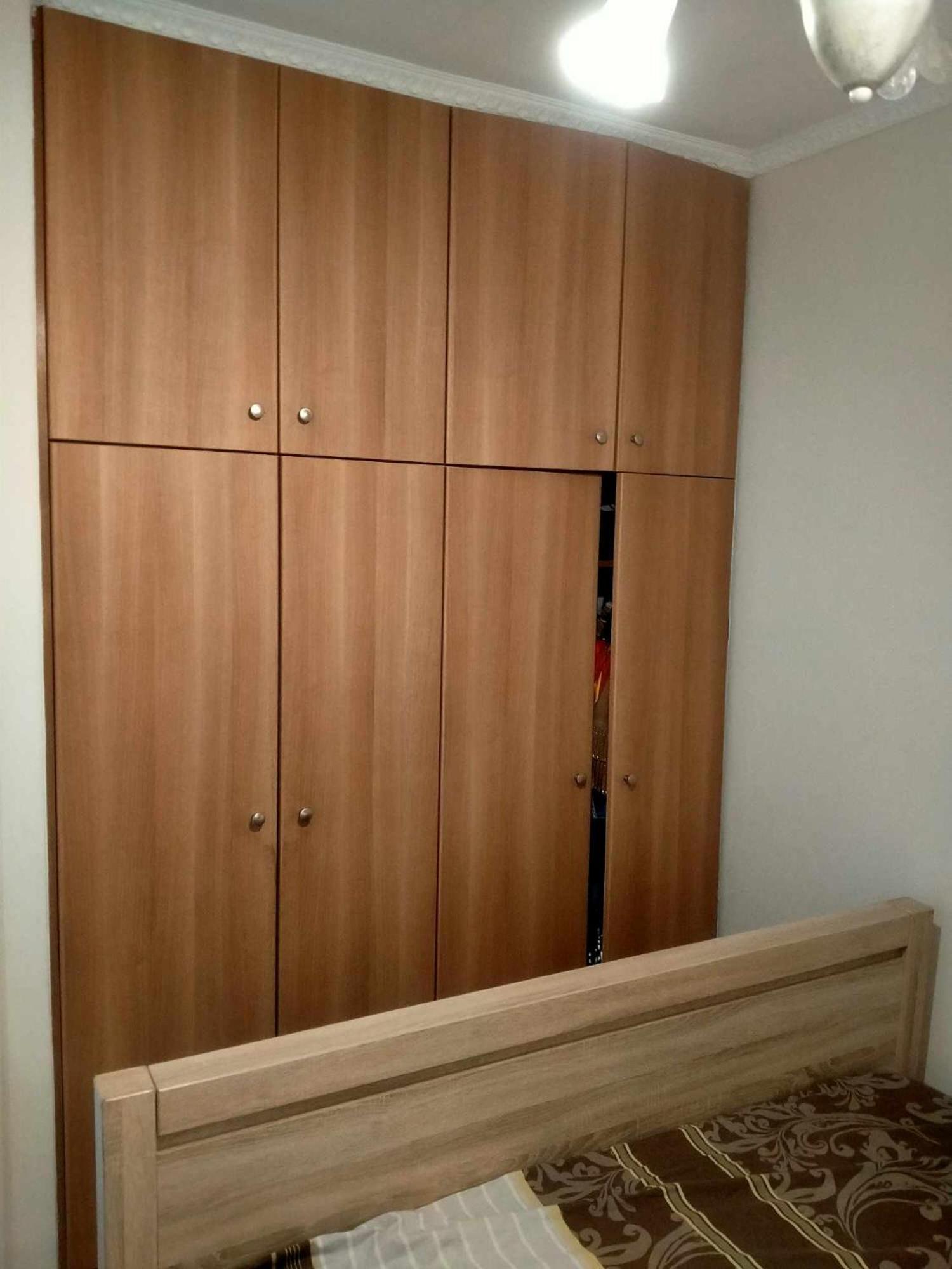 уютная морской бриз Apartment Loutraki (Corinthia)
