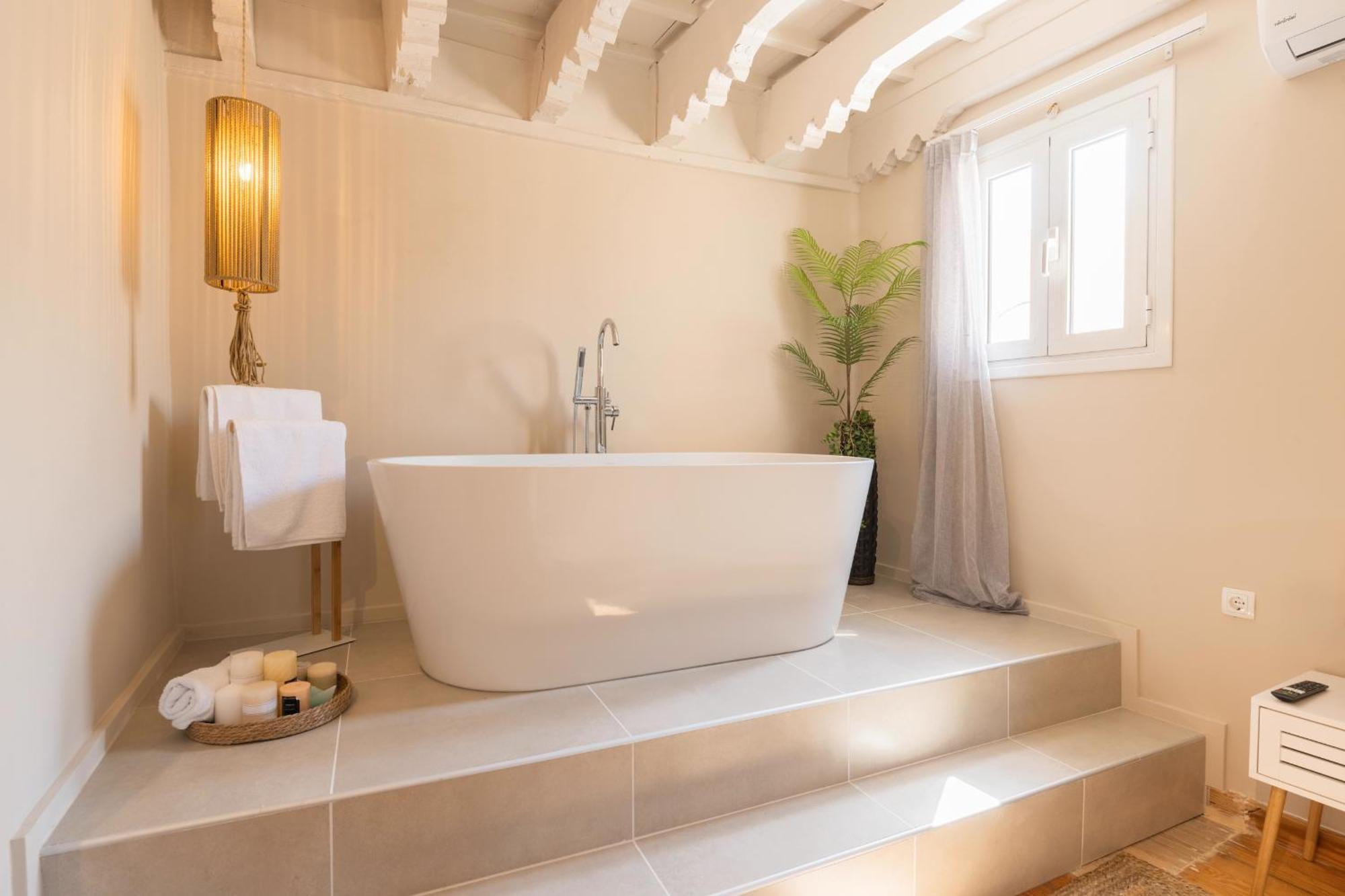 Apartment Ladino Old Town