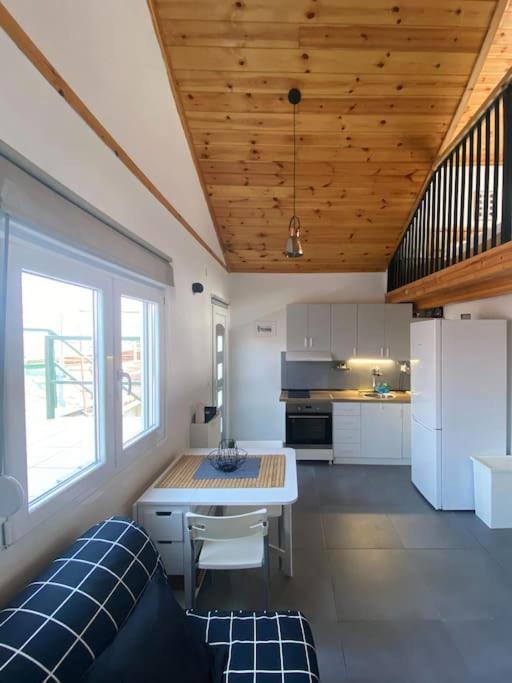 Casa Porto Holiday home Ierissos