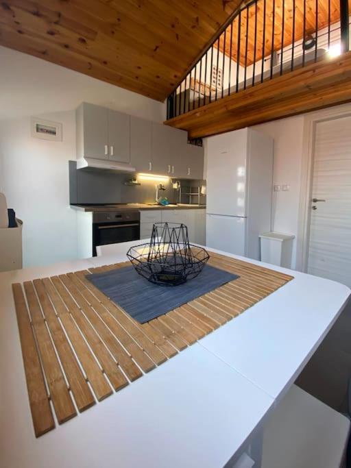 Casa Porto *