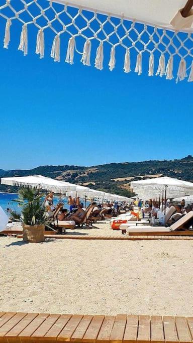 Holiday home Casa Porto *