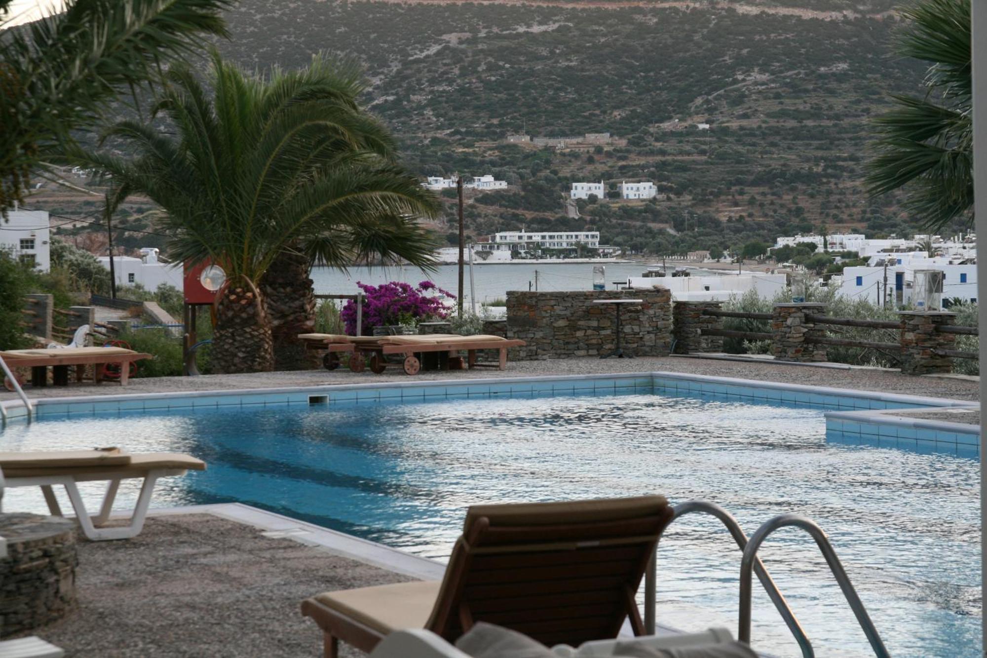 Alexandros