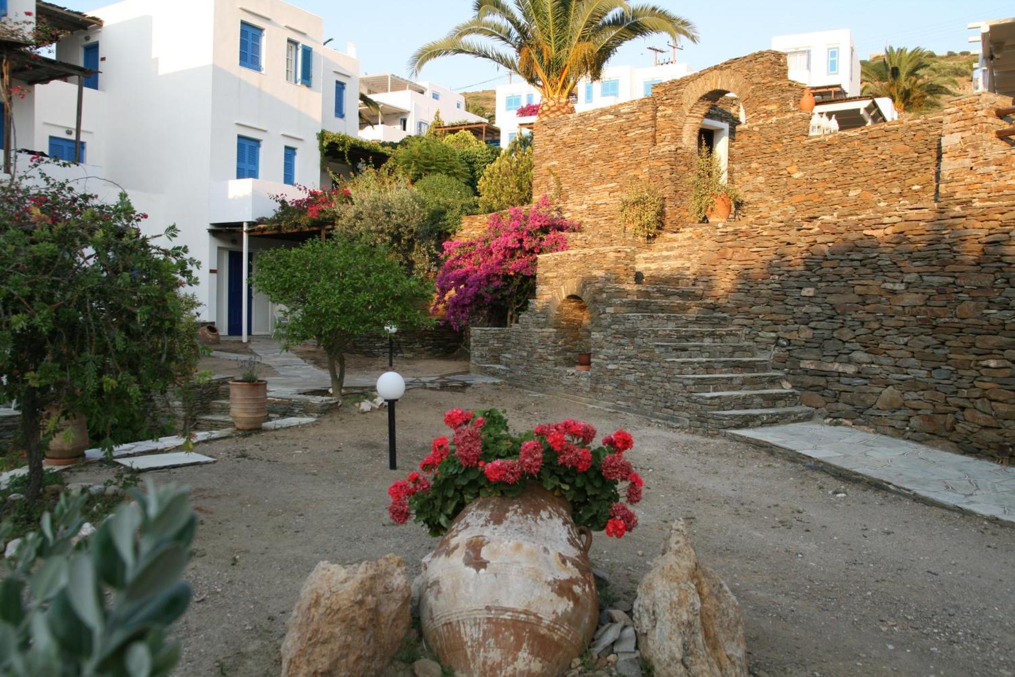 Alexandros