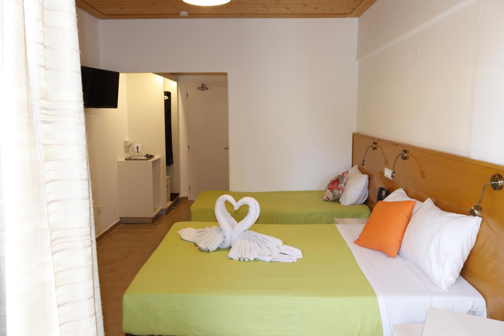 Hotel Valais