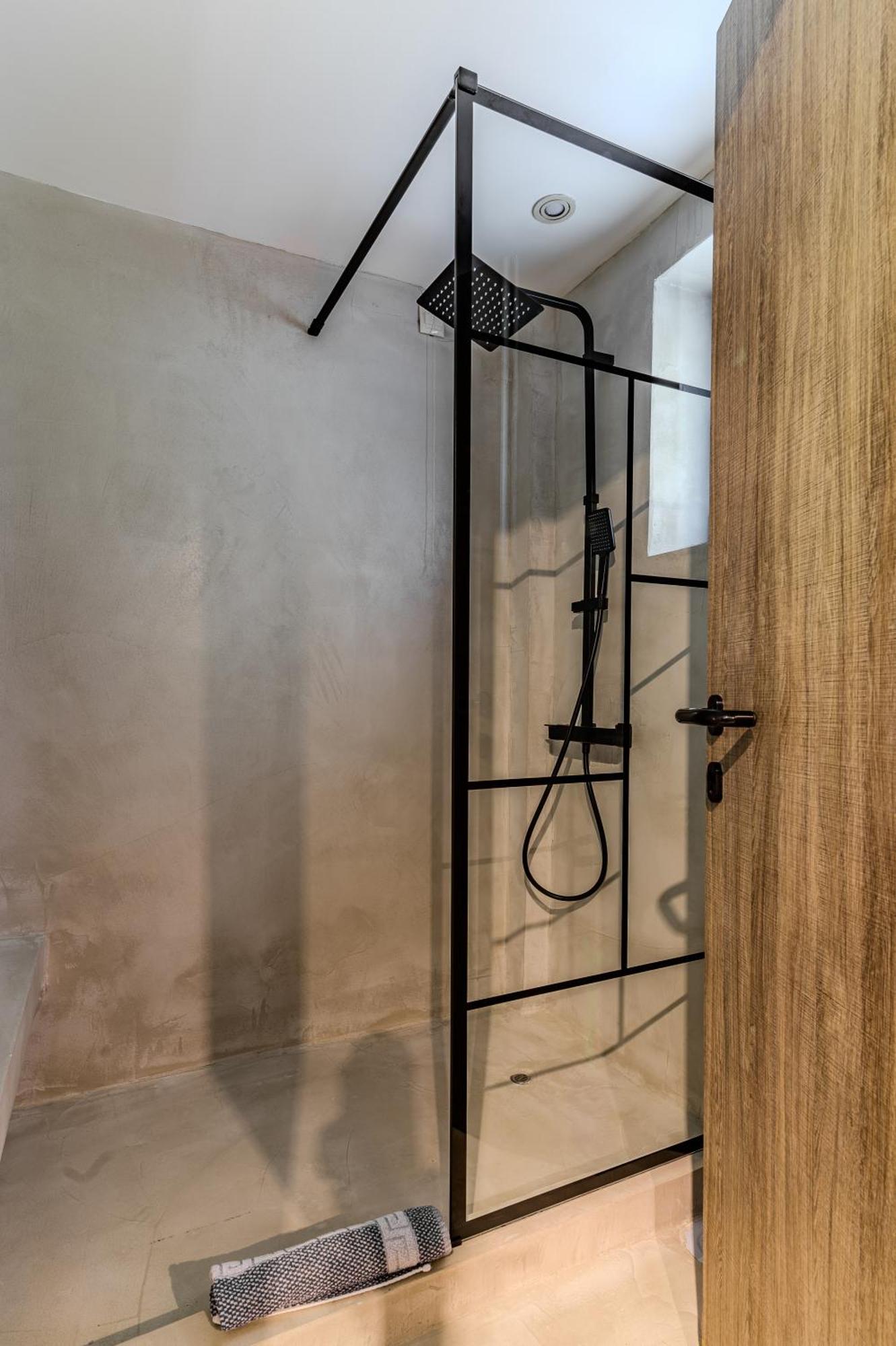 Hotel Oniropetra Boutique 3*