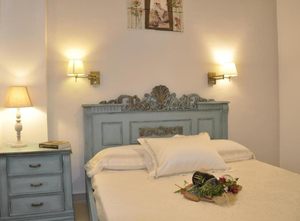 Braziliana Apartment Dassia (Corfu)