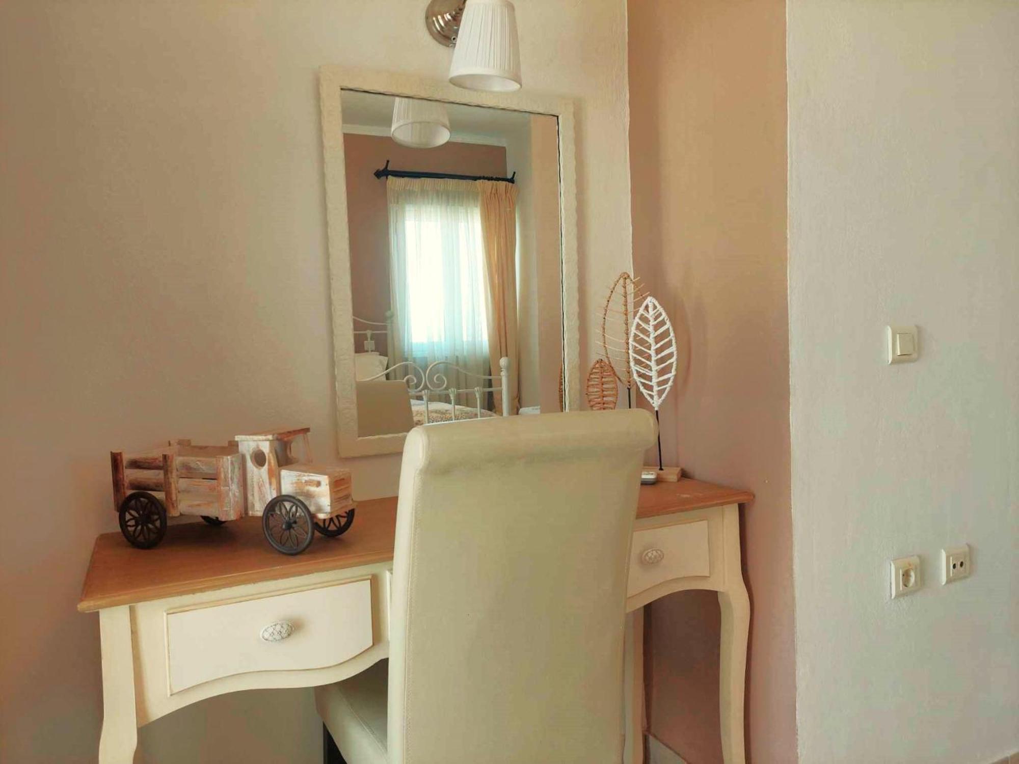 Mylos Villa Kassiopi