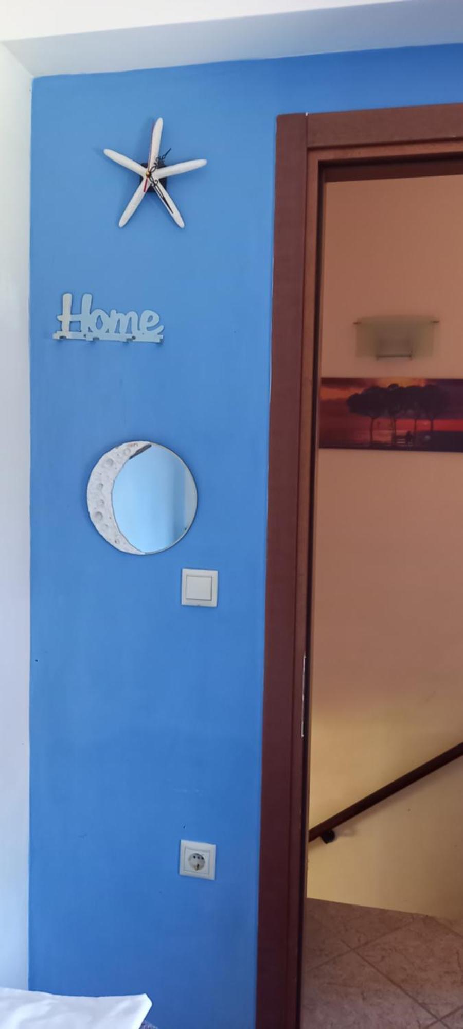 Maisonette Near The Holiday home