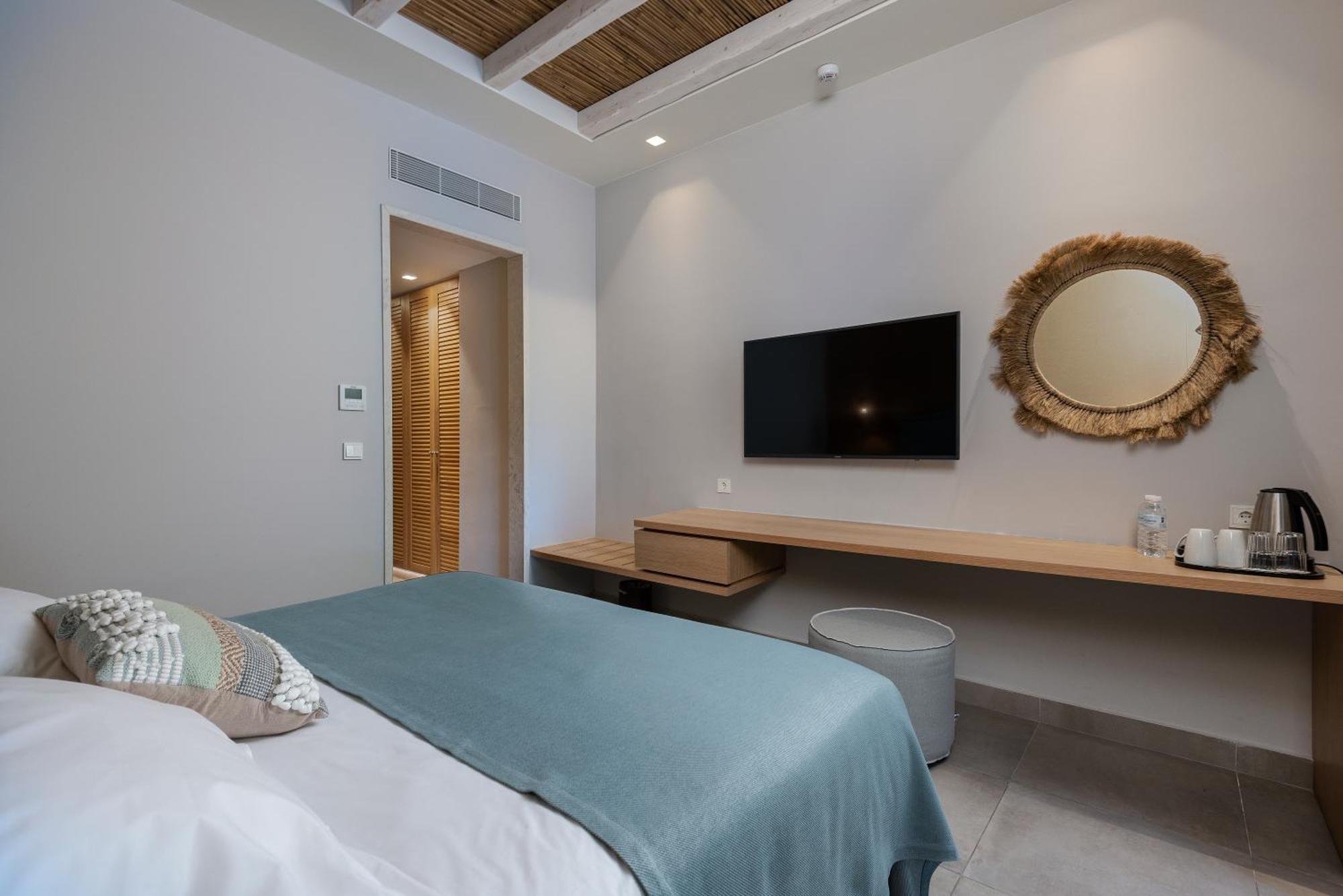 Atlantica Kos Hotel 5*