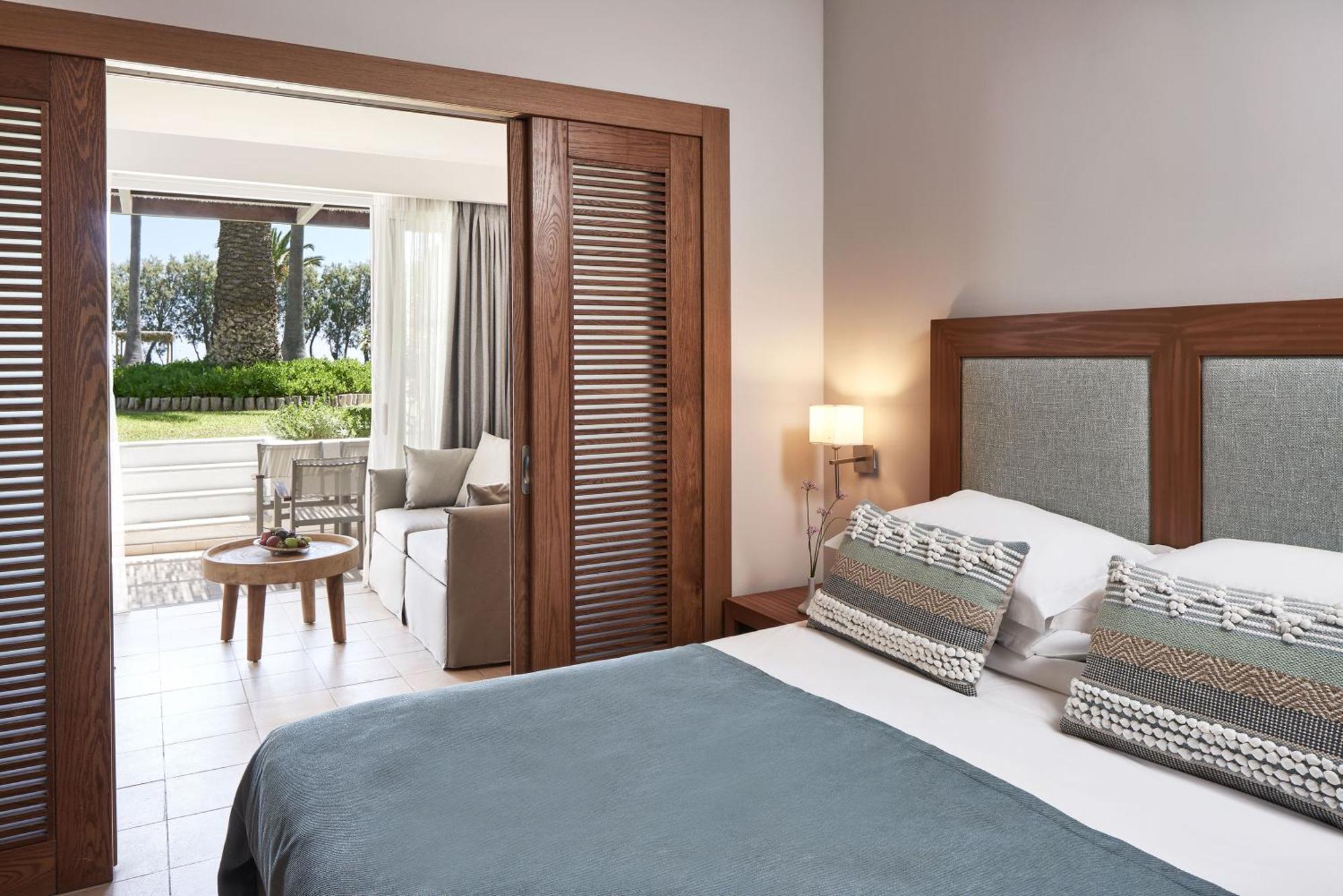 Atlantica Kos Hotel