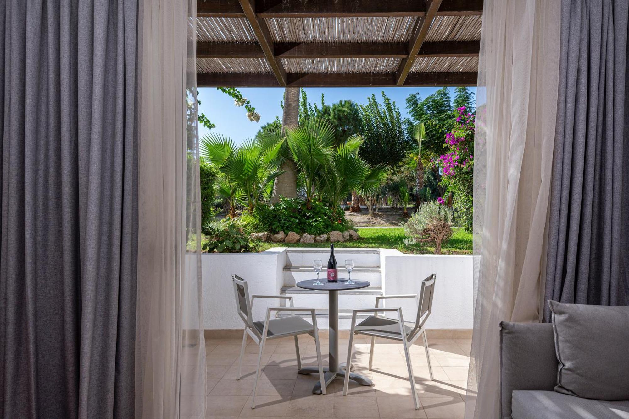 Atlantica Kos Hotel 5*