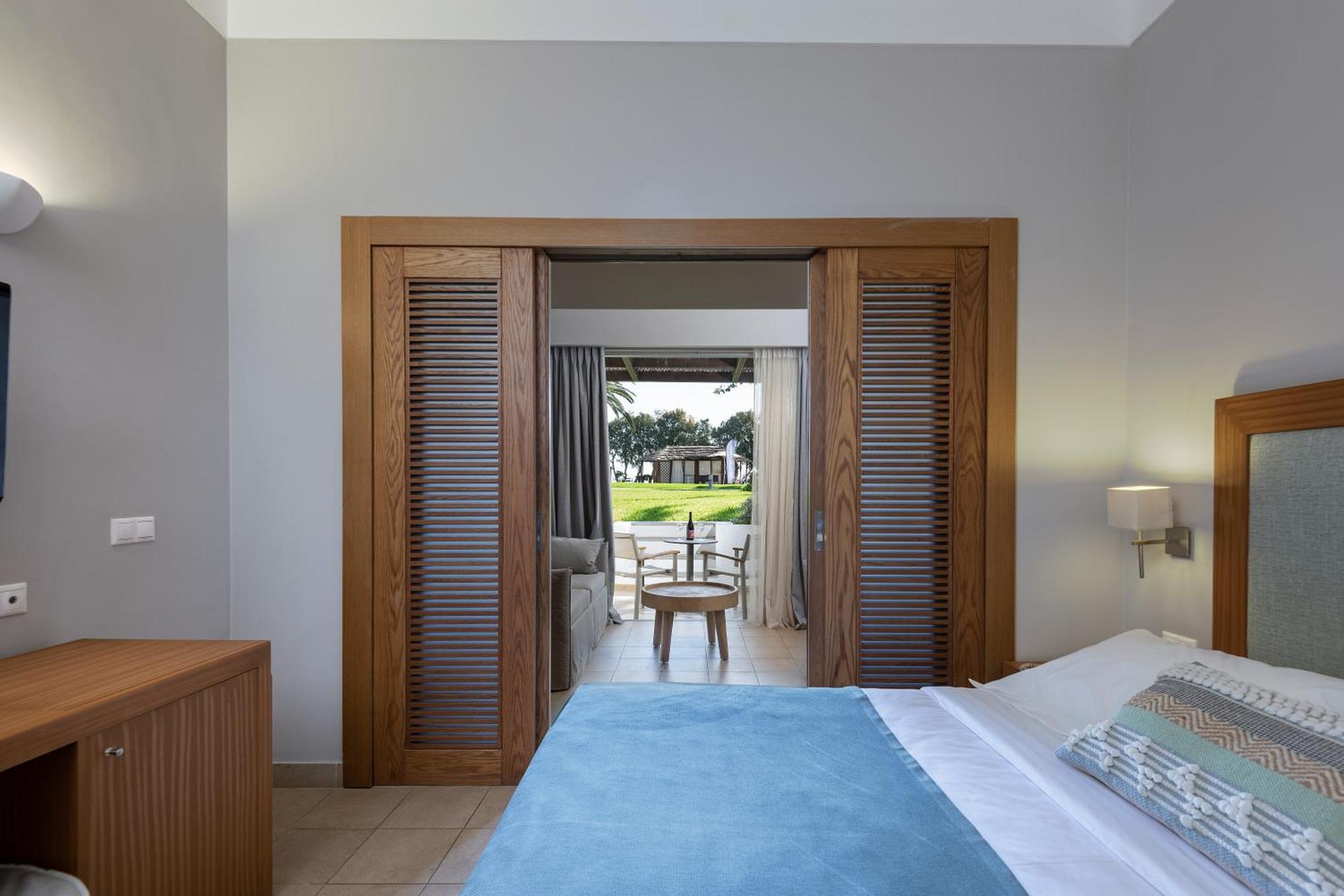 Atlantica Kos Hotel