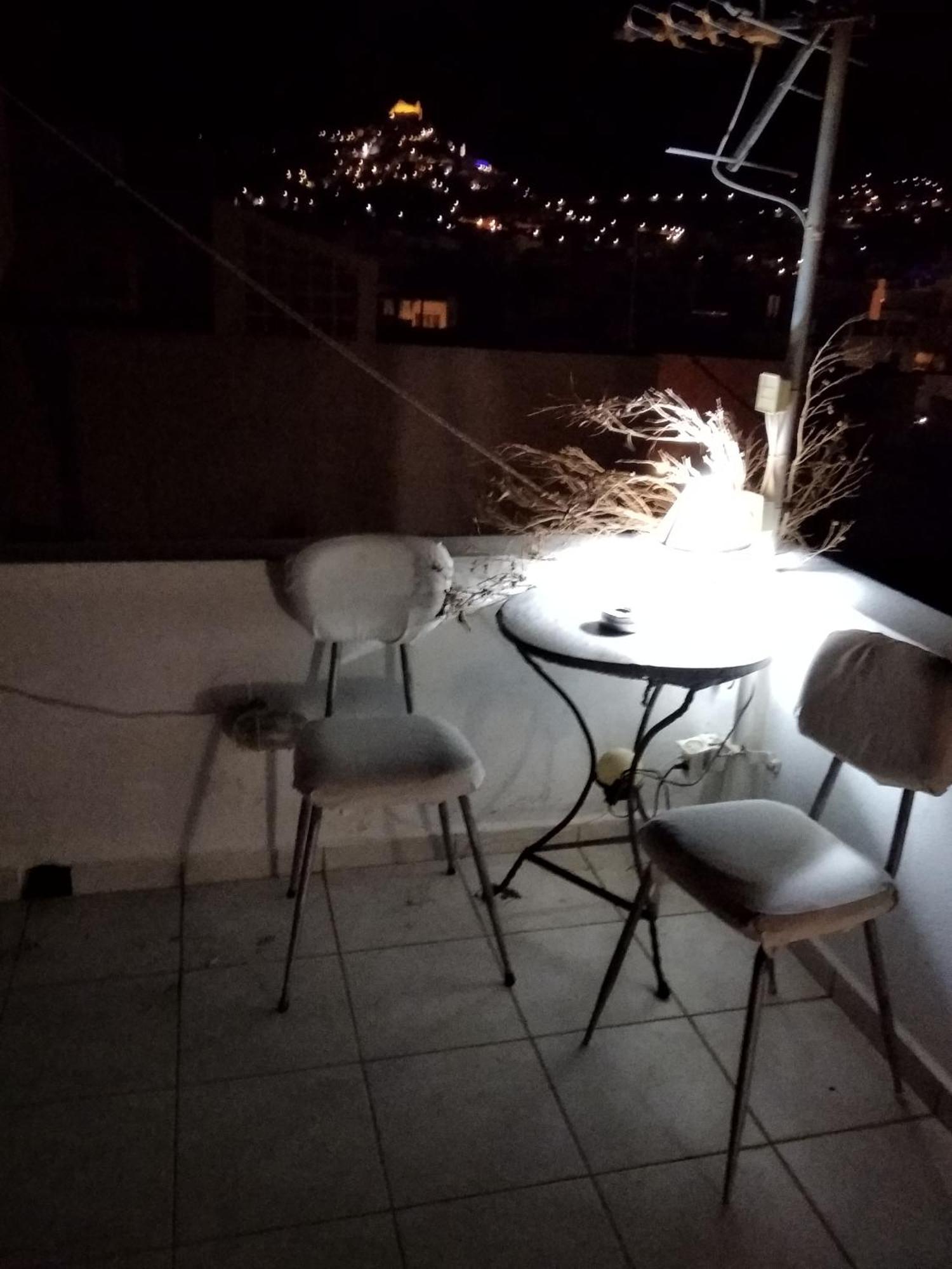 Maria's Syros Ermoupoli