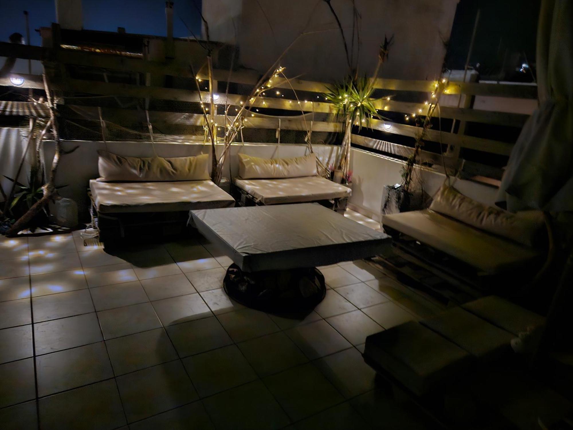 Maria's Syros Apartment Ermoupoli