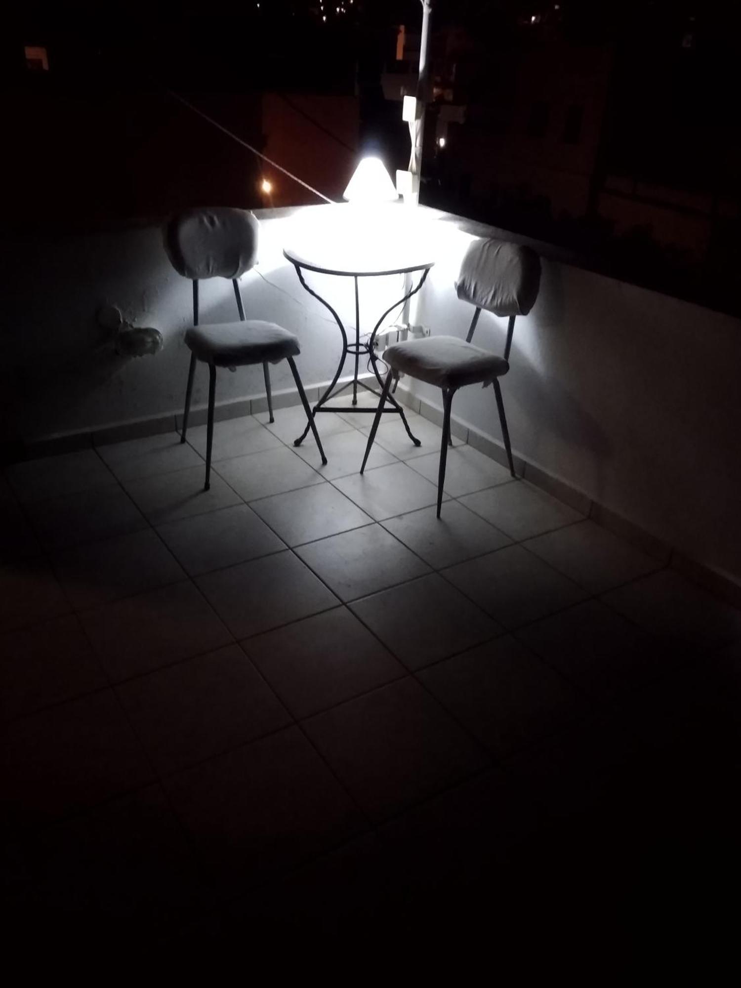 Maria's Syros Apartment Ermoupoli
